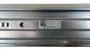 Dell PowerEdge 2U B6 Sliding ReadyRails II