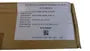 Dell PowerEdge 2U B6 Sliding ReadyRails II