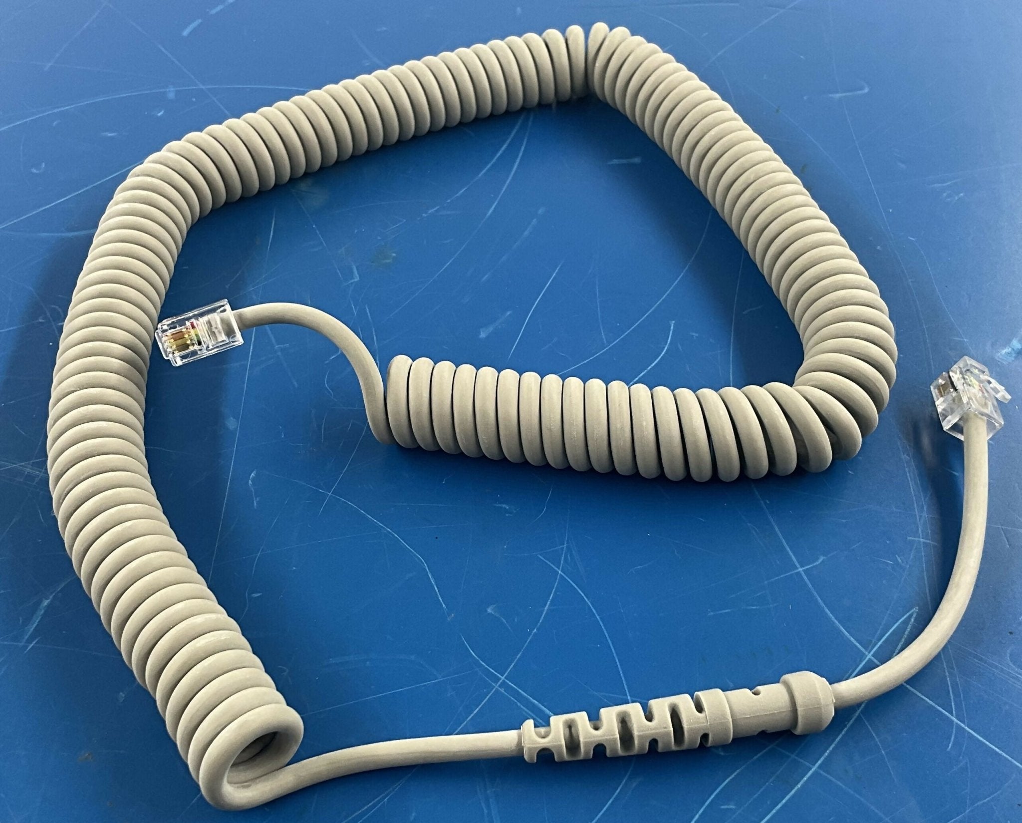Hand Switch Cable Kit NEW (2190769/0211113E/0569-011-010) GE