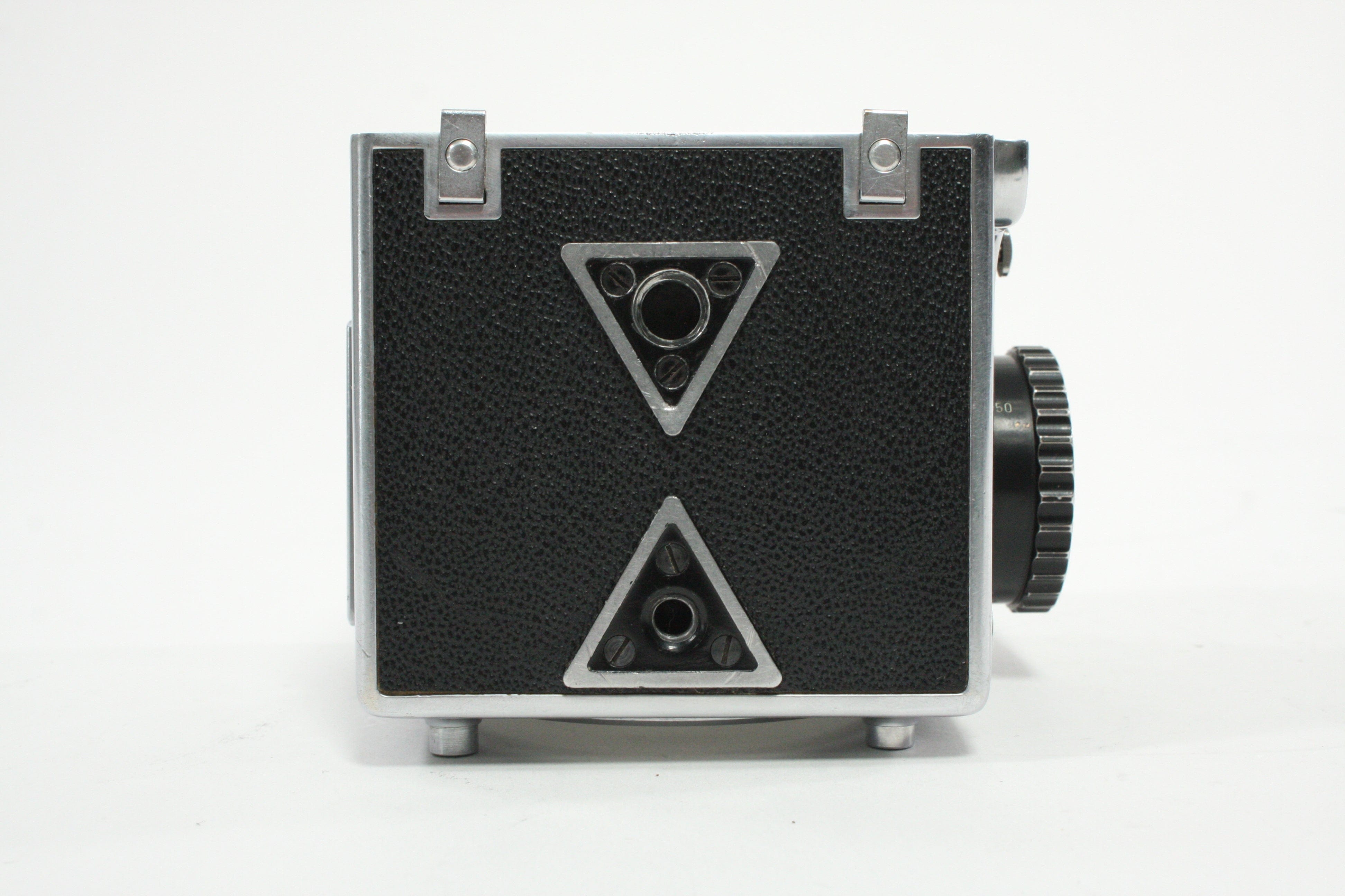 Hasselblad 1000F Vintage 6x6 Medium Format Camera, AS-IS