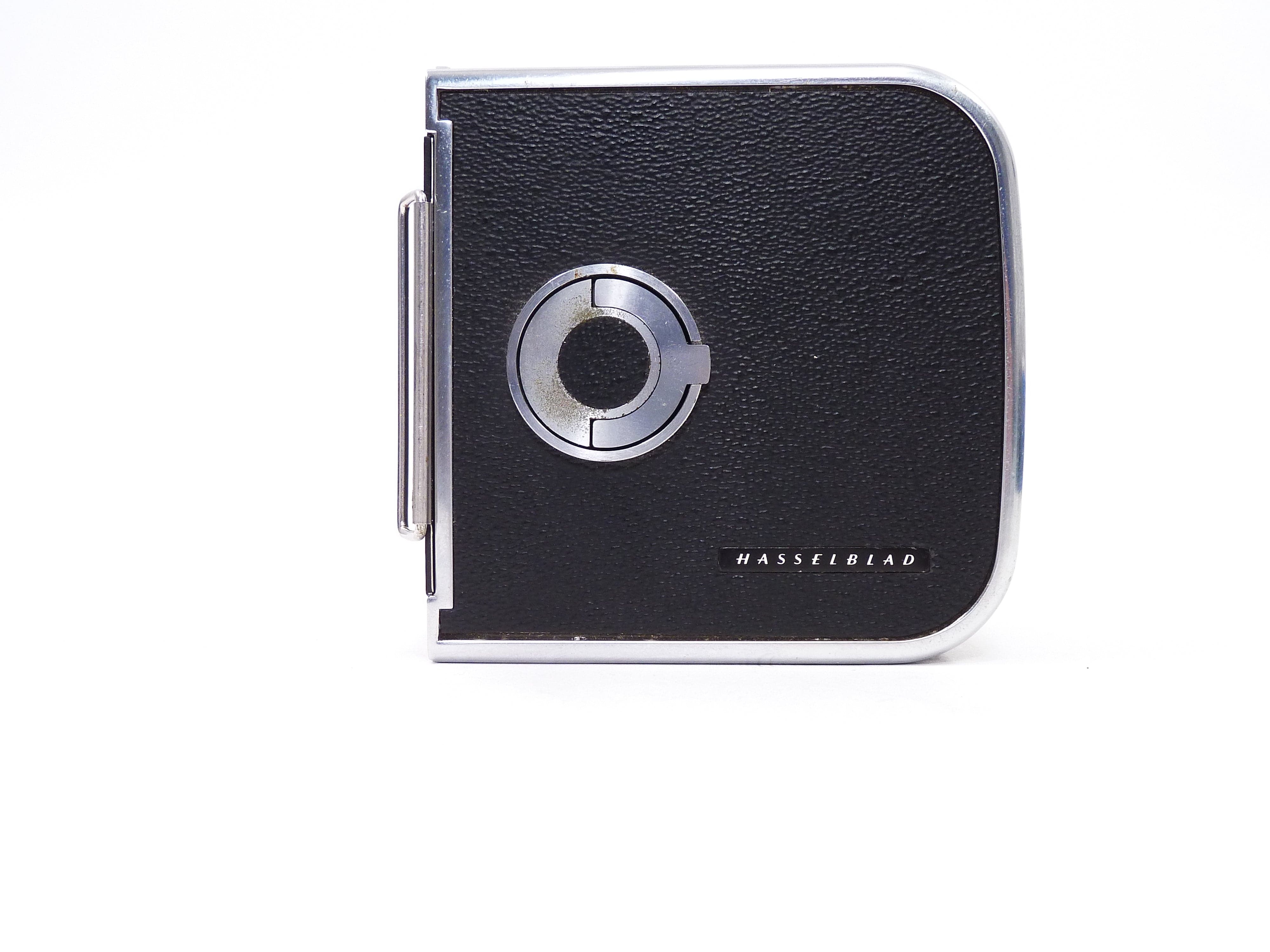 Hasselblad 70mm Film Magazine