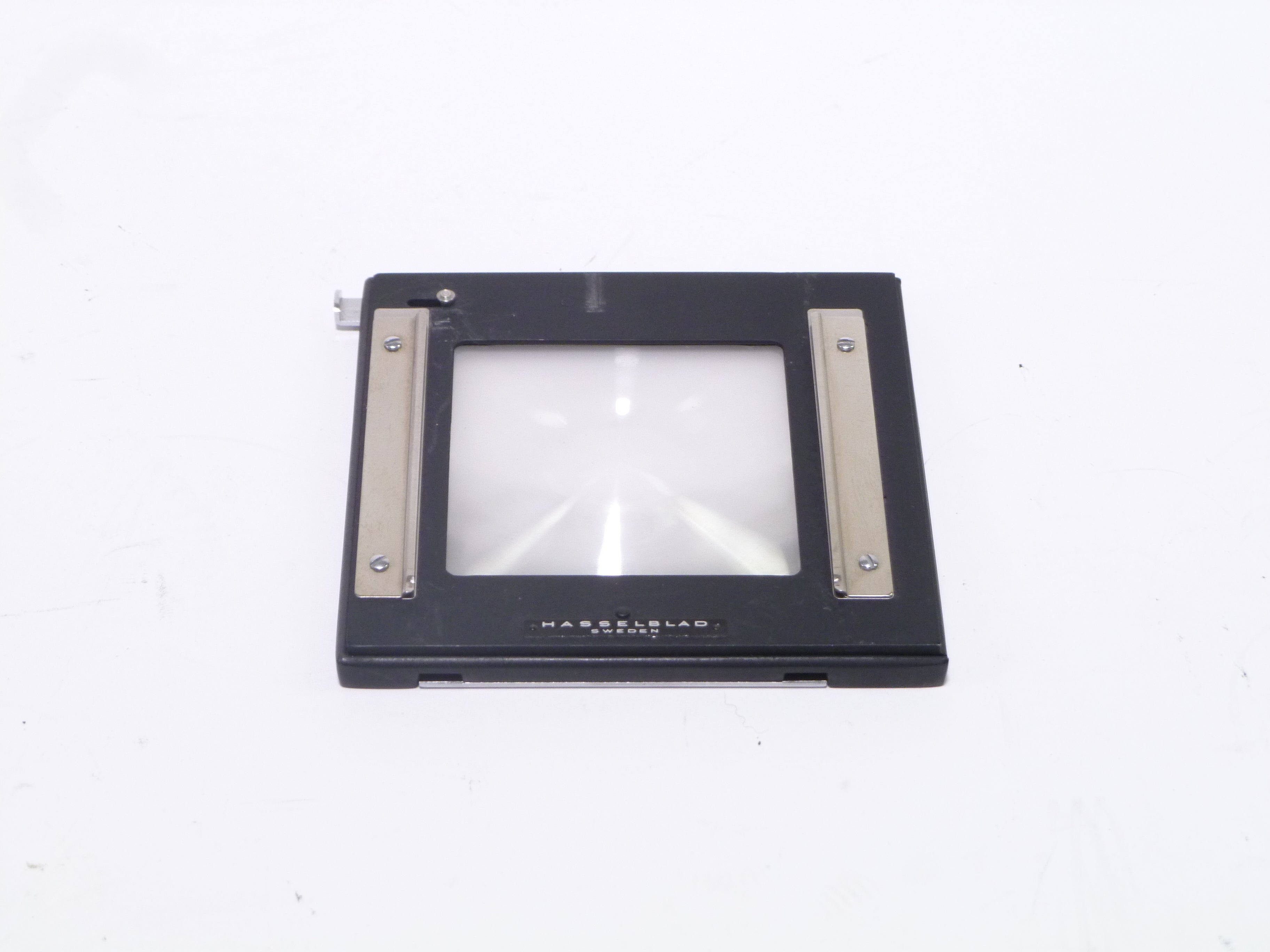 Hasselblad Focusing Screen Adapter 41025