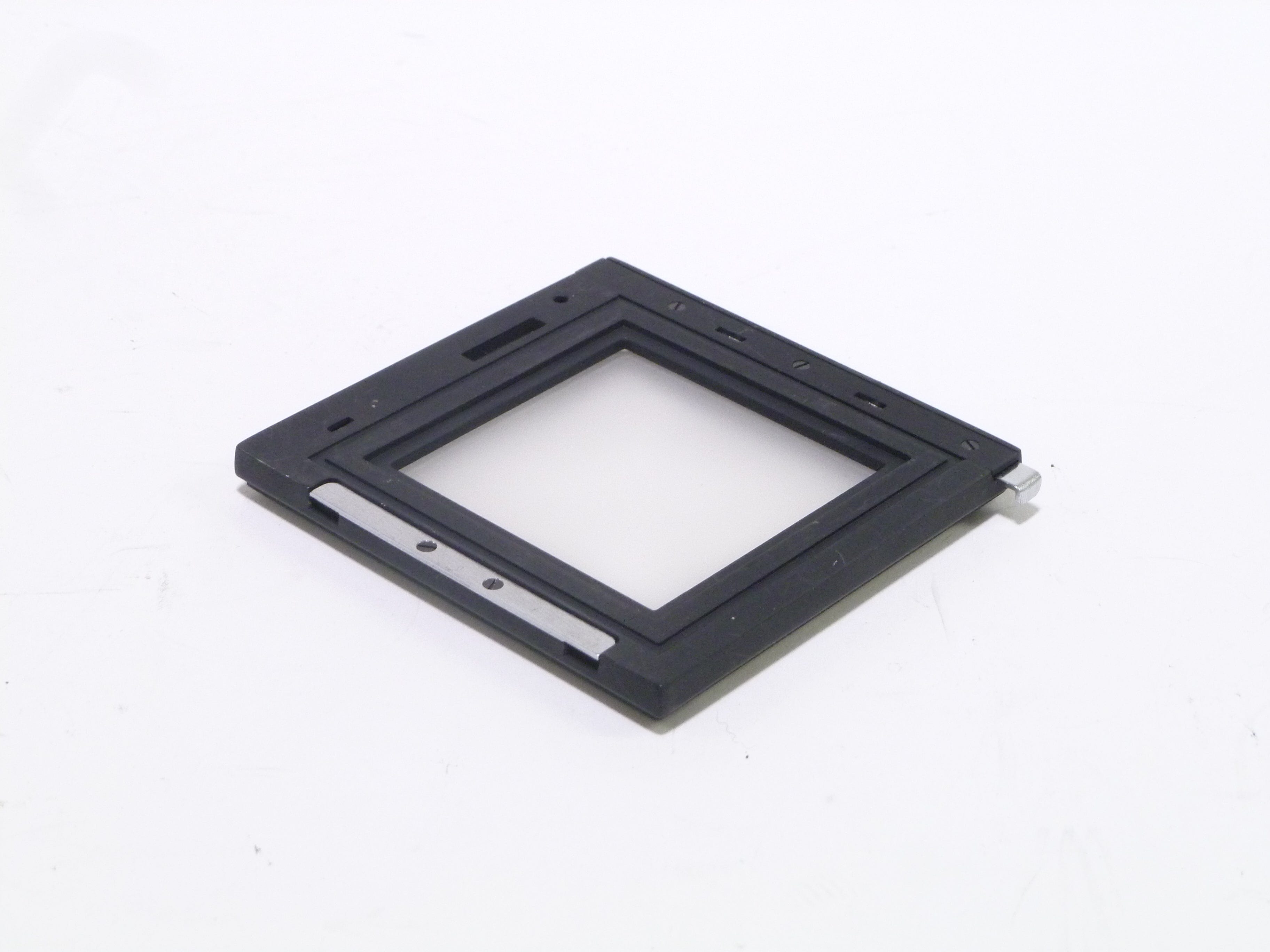 Hasselblad Focusing Screen Adapter 41025