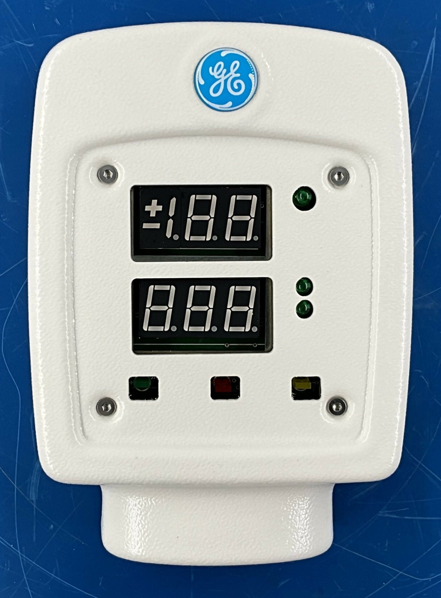 HB Wall Stand Display Module (2317329/2316329) GE