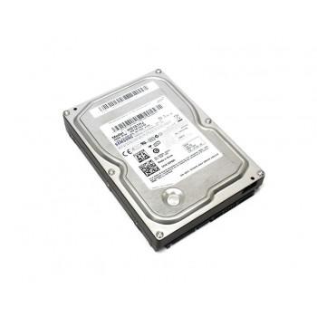 HD082EJ | Samsung 80GB 7200RPM SATA 3.5-inch Hard Drive