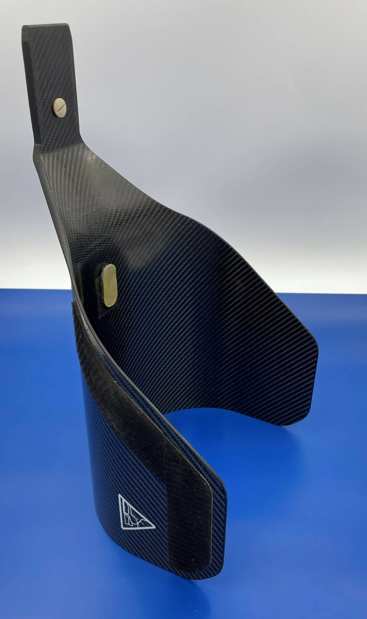 HEAD SUPPORT (07445666/7445666 SIEMENS