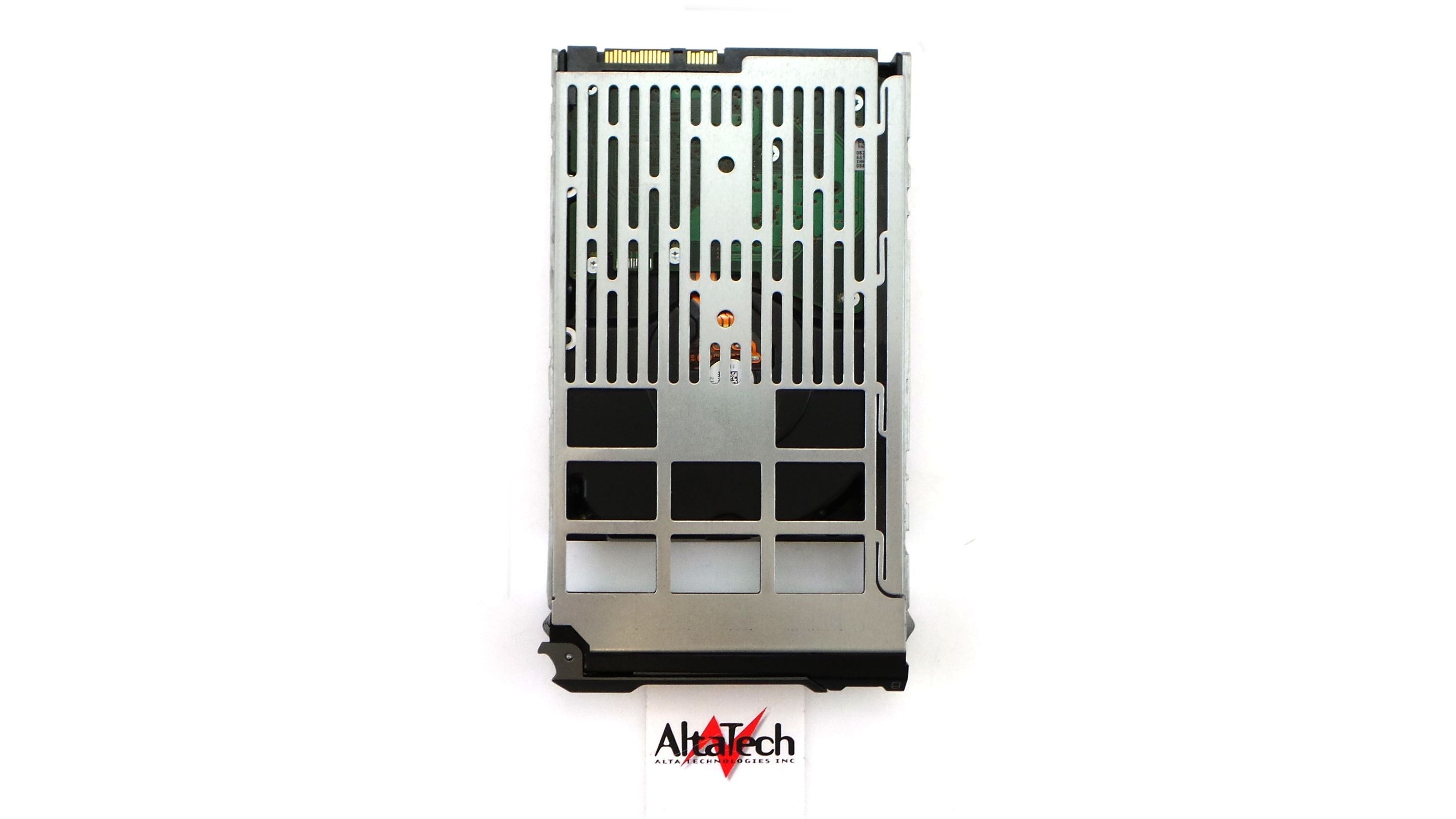 HGST HUS723030ALS640 3TB SAS 7.2K 3.5" 6G HDD