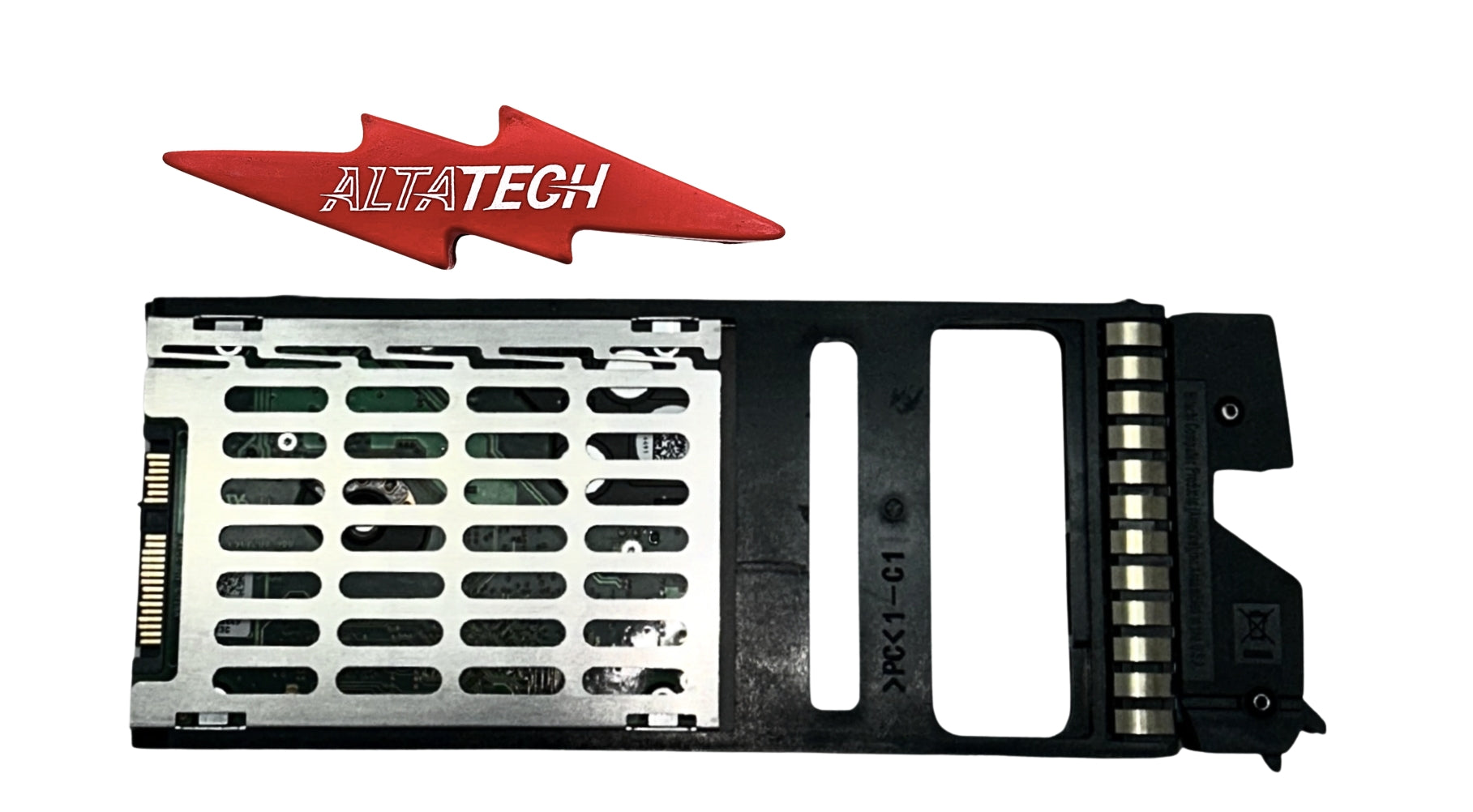 Hitachi 3282390-C 300GB 10K SAS 2.5 HITACHI