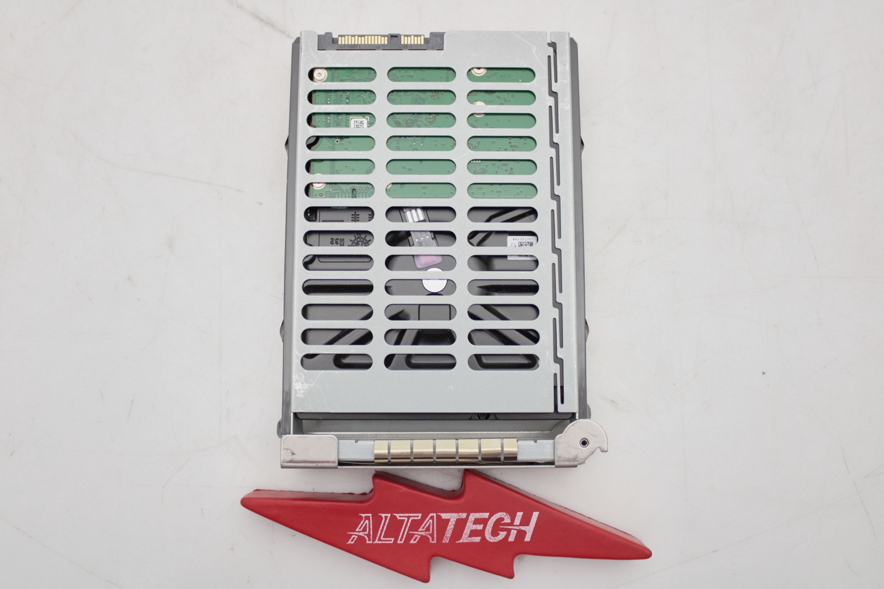 Hitachi 3285134-C 4TB/7.2 LFF HDD HIGH DENSITY HUS