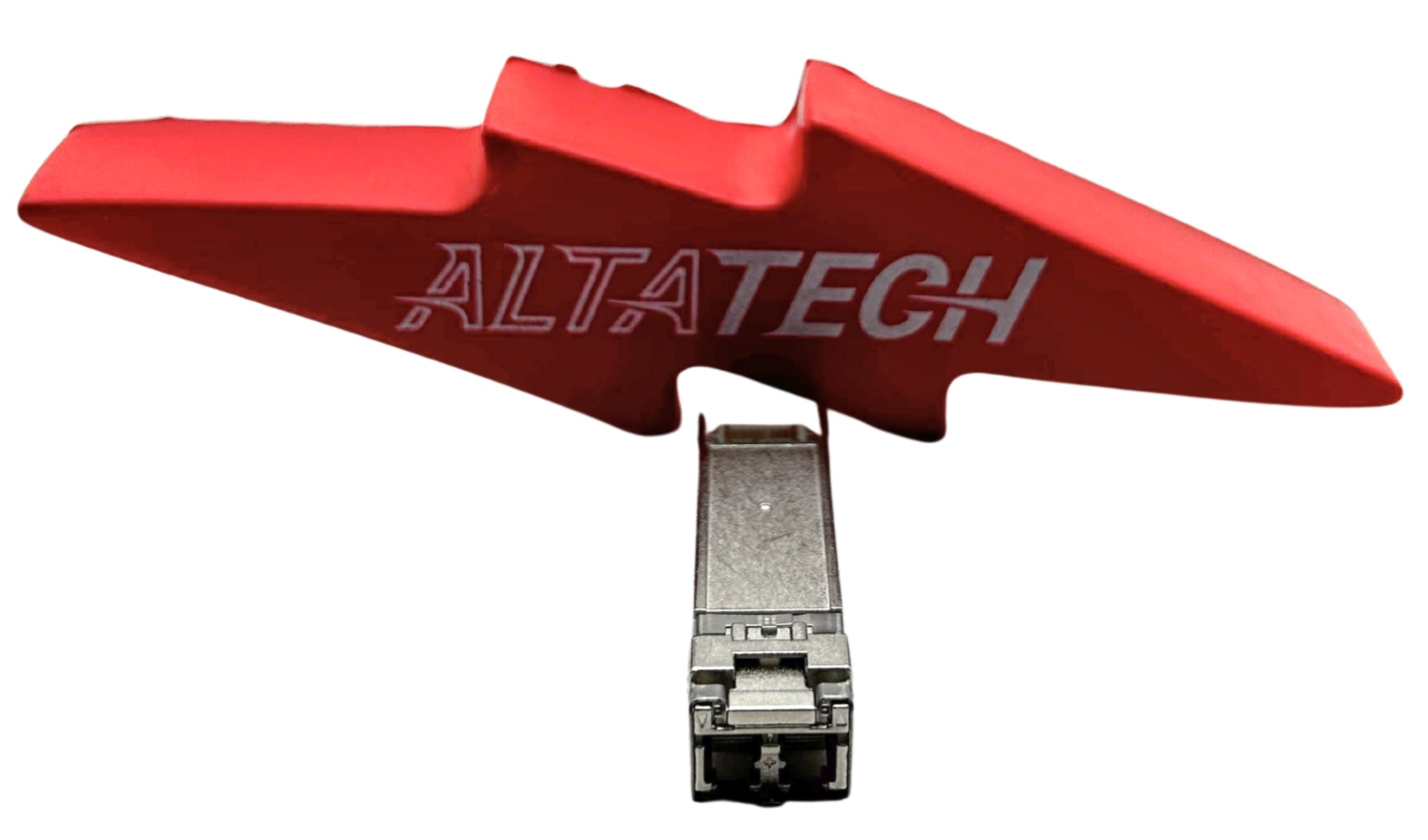 Hitachi 5562178-A SFP 32GBase-SW Transceiver - Detail | Alo Tech Solutions