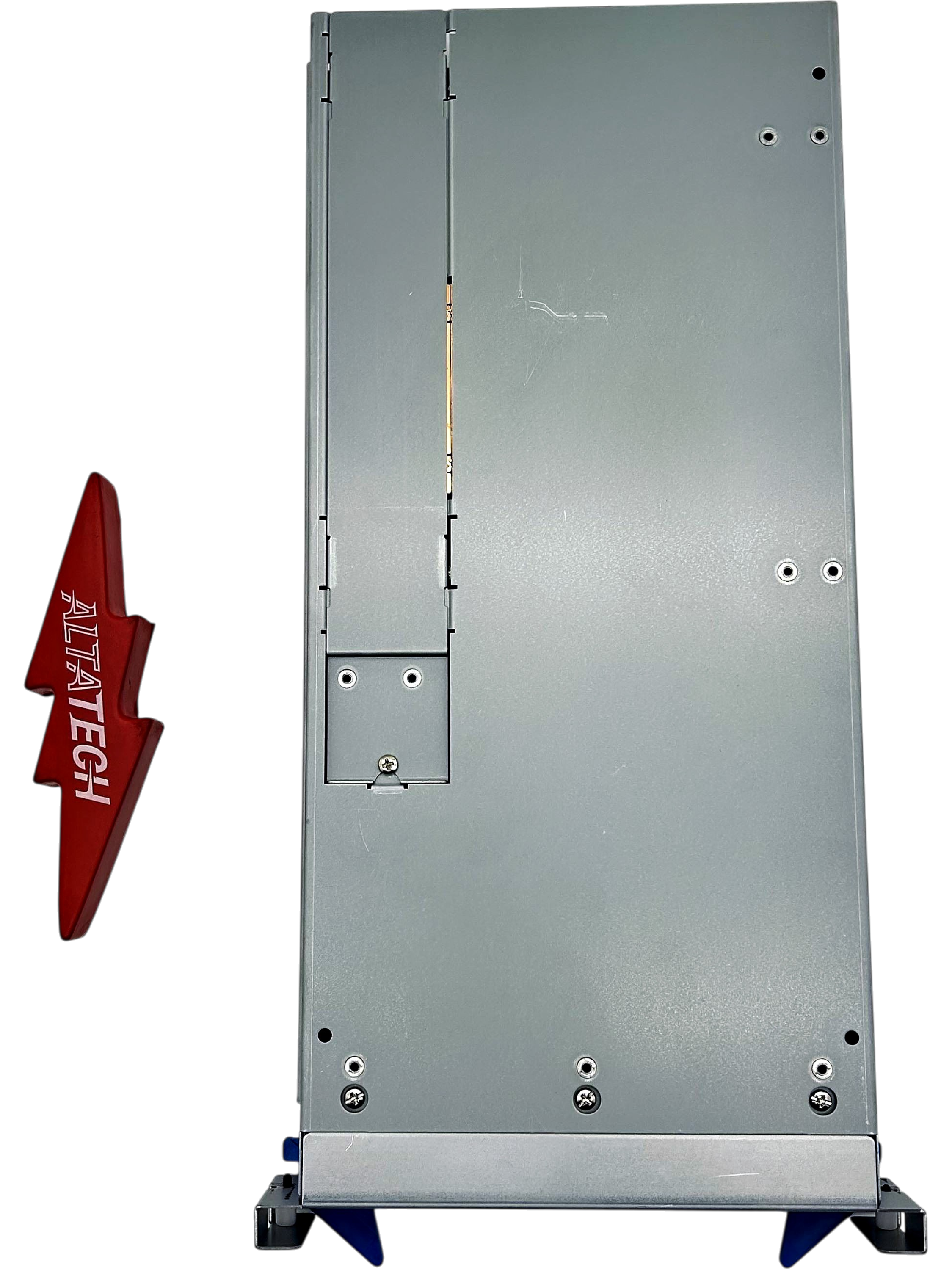 Hitachi DKC-F810I-MP VSP G1000 Director - Detail | Alo Tech Solutions