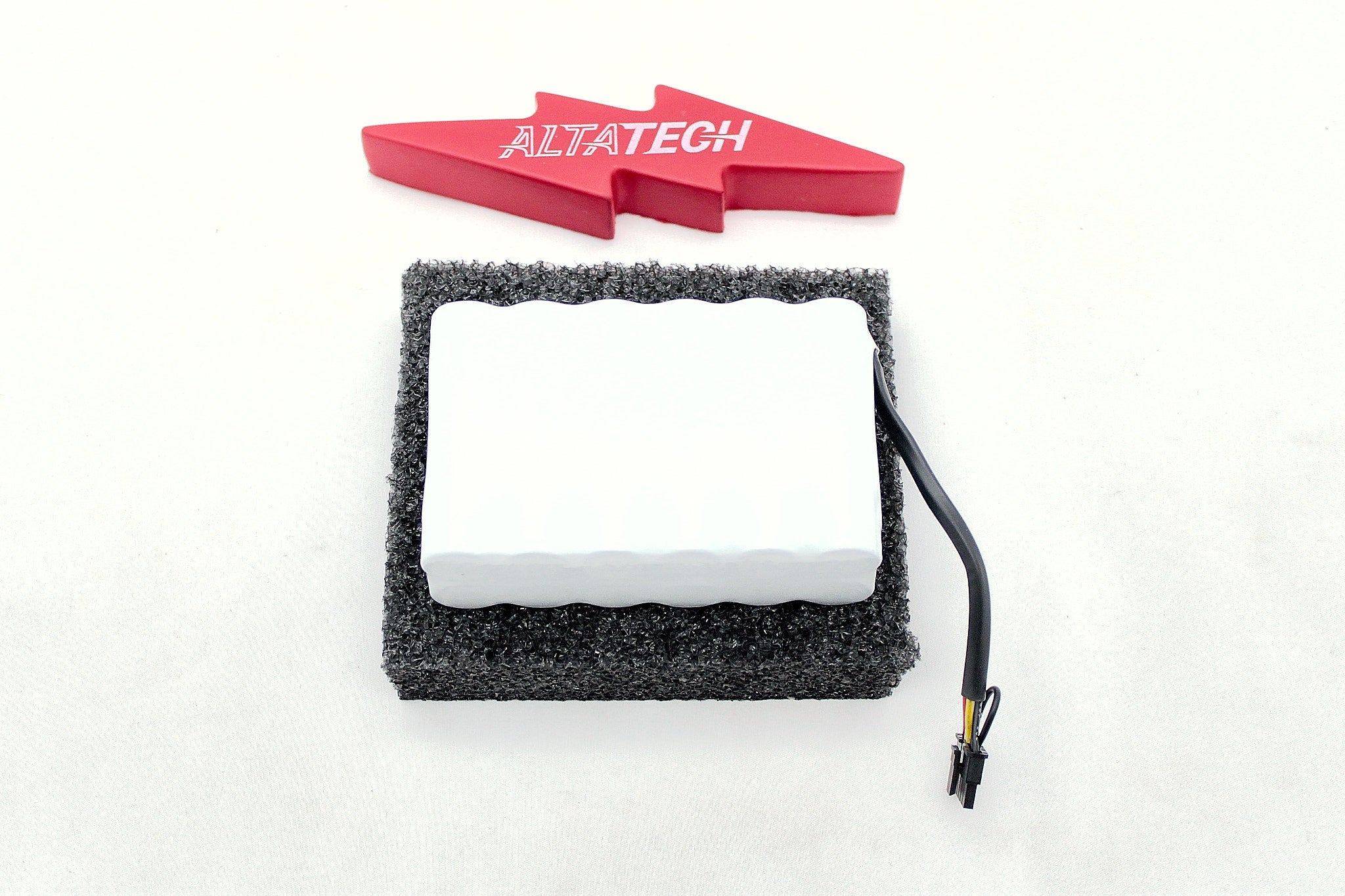 Hitachi SX325097-02 NAS 3XXX/4XXX MK1 BATTERY MODULE