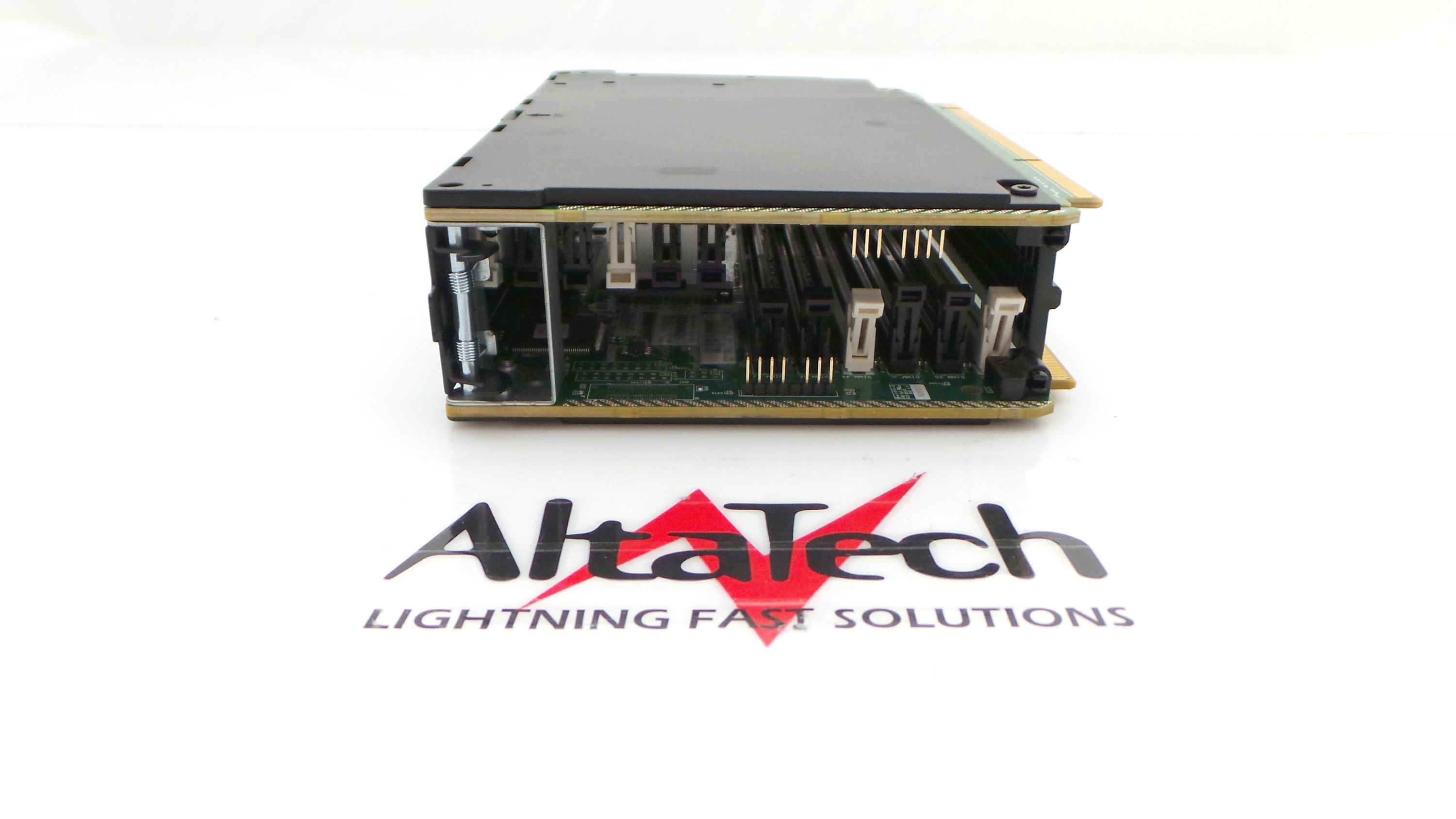 HP 013651-001 12 DDR4 Slot Memory Cart (DL580G9)