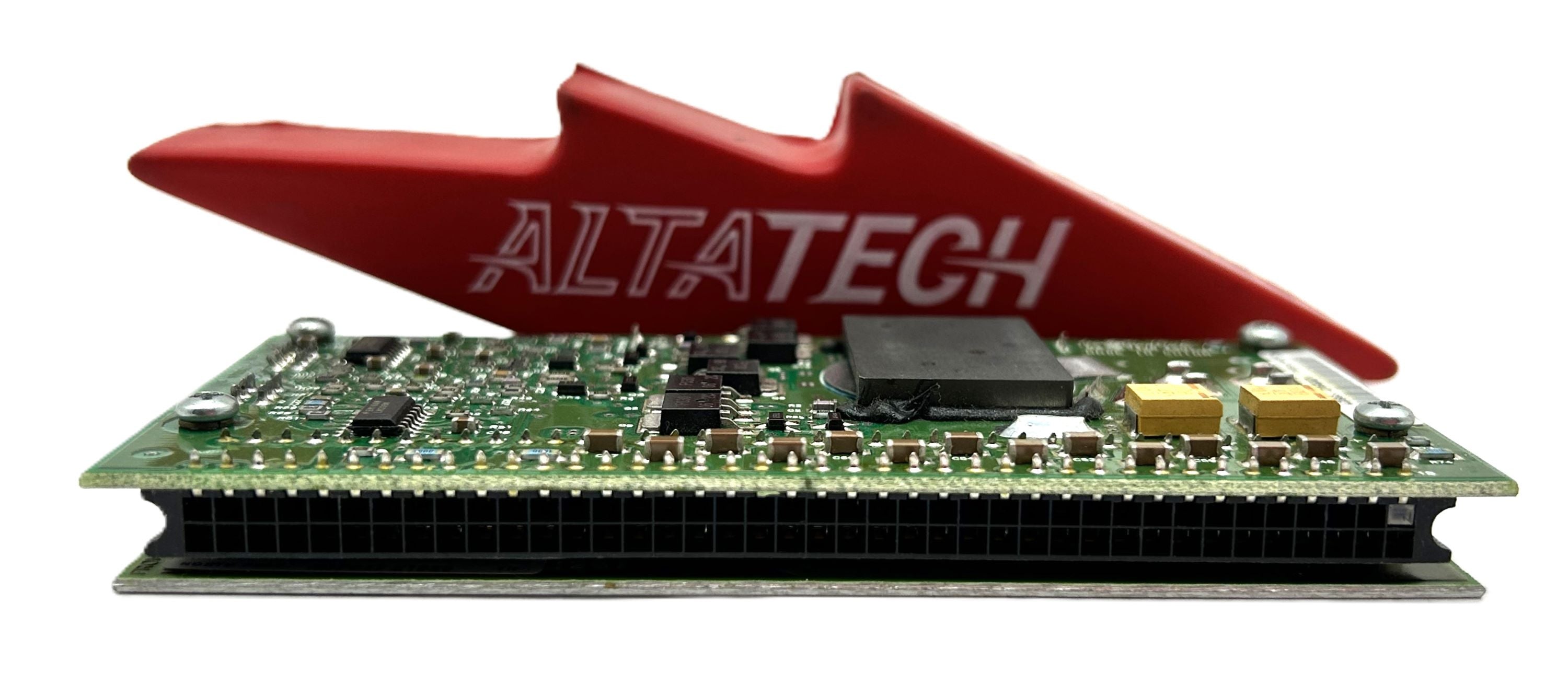 HP 0950-3793 VRM FOR CELL BOARD/A6094A