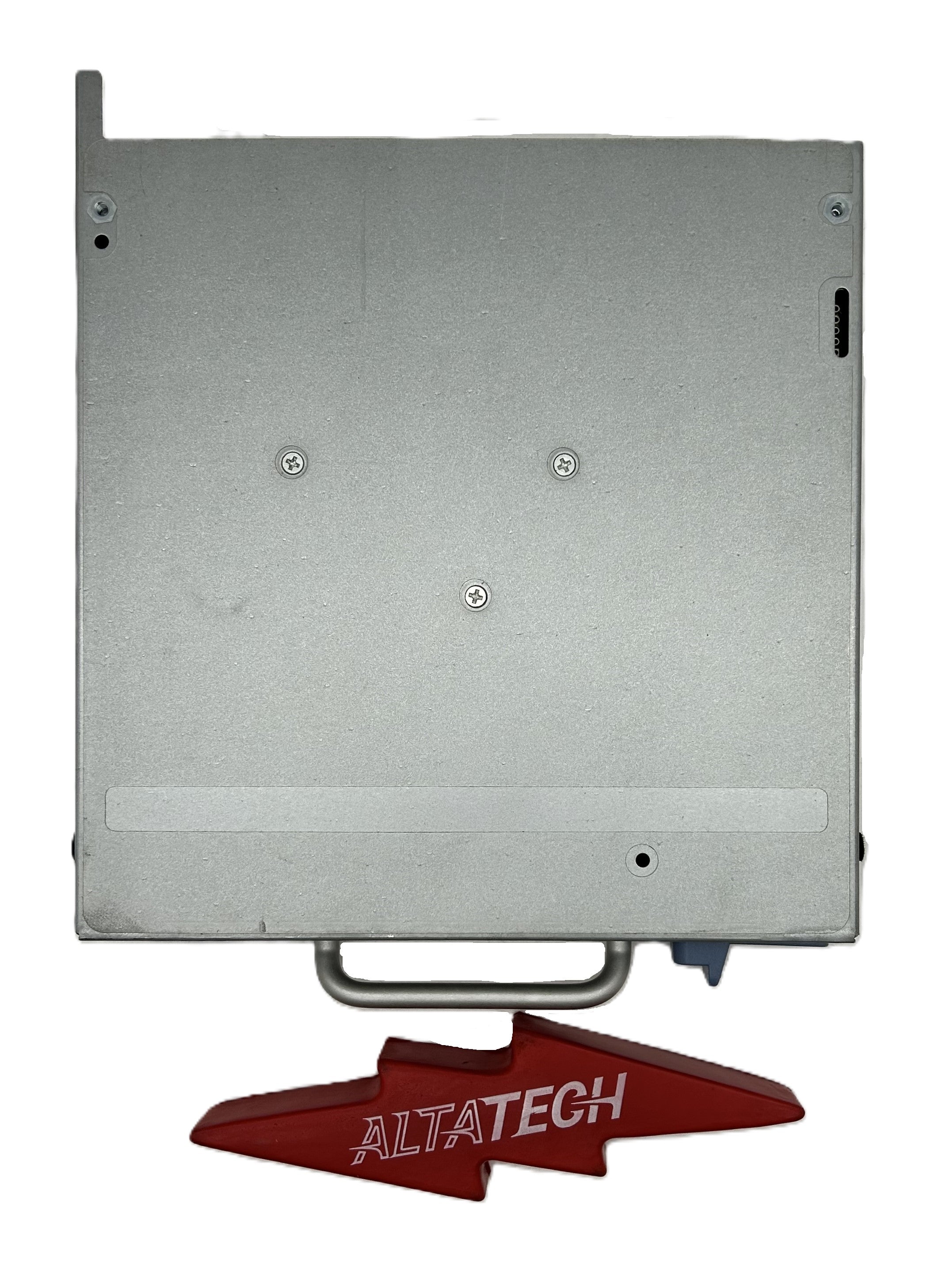 HP 0950-4637 PWR MDL 48VDC PCIX N+1 (RX/RPXX40)