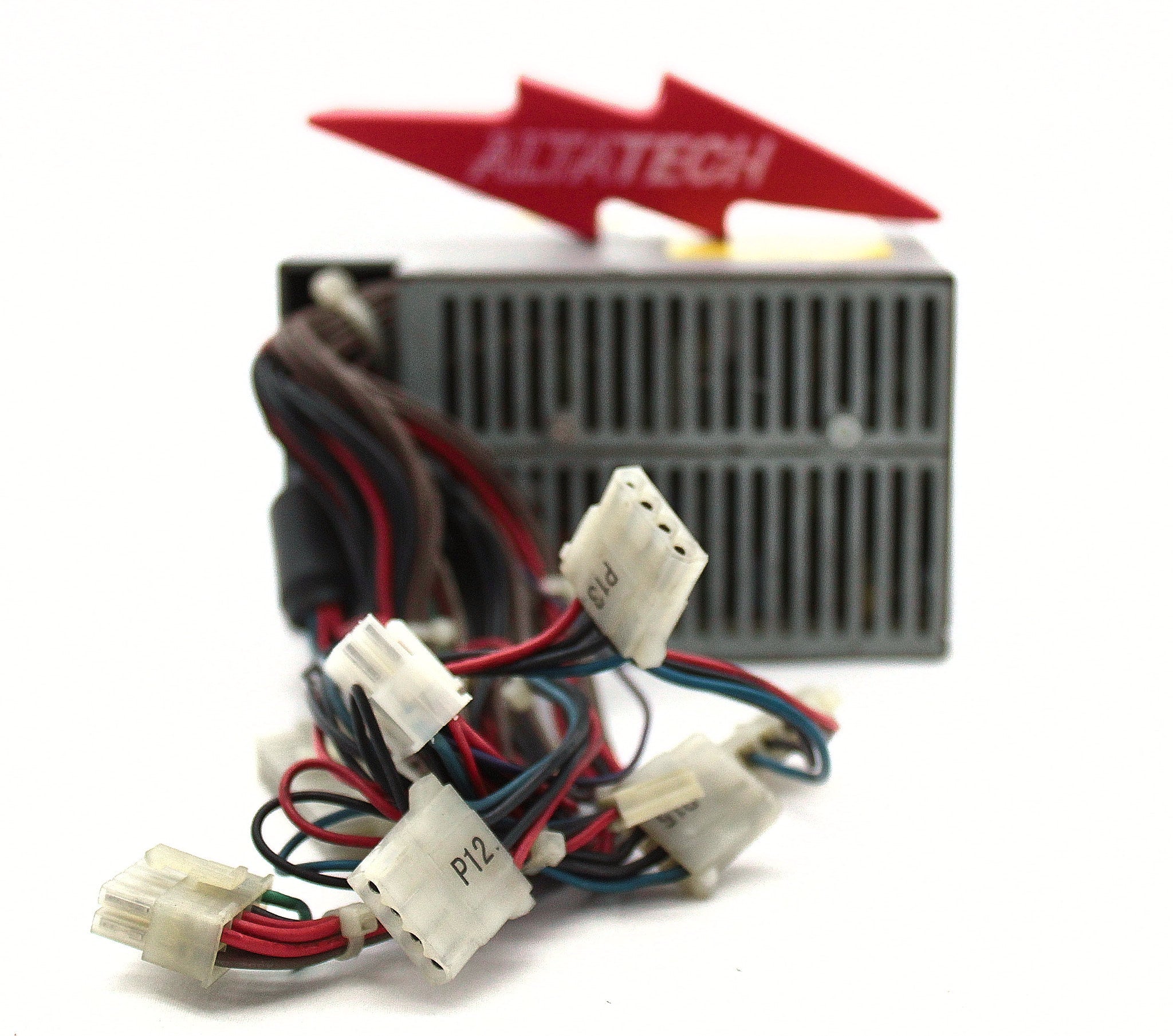 HP 30-10005-02 DS15A POWER SUPPLY