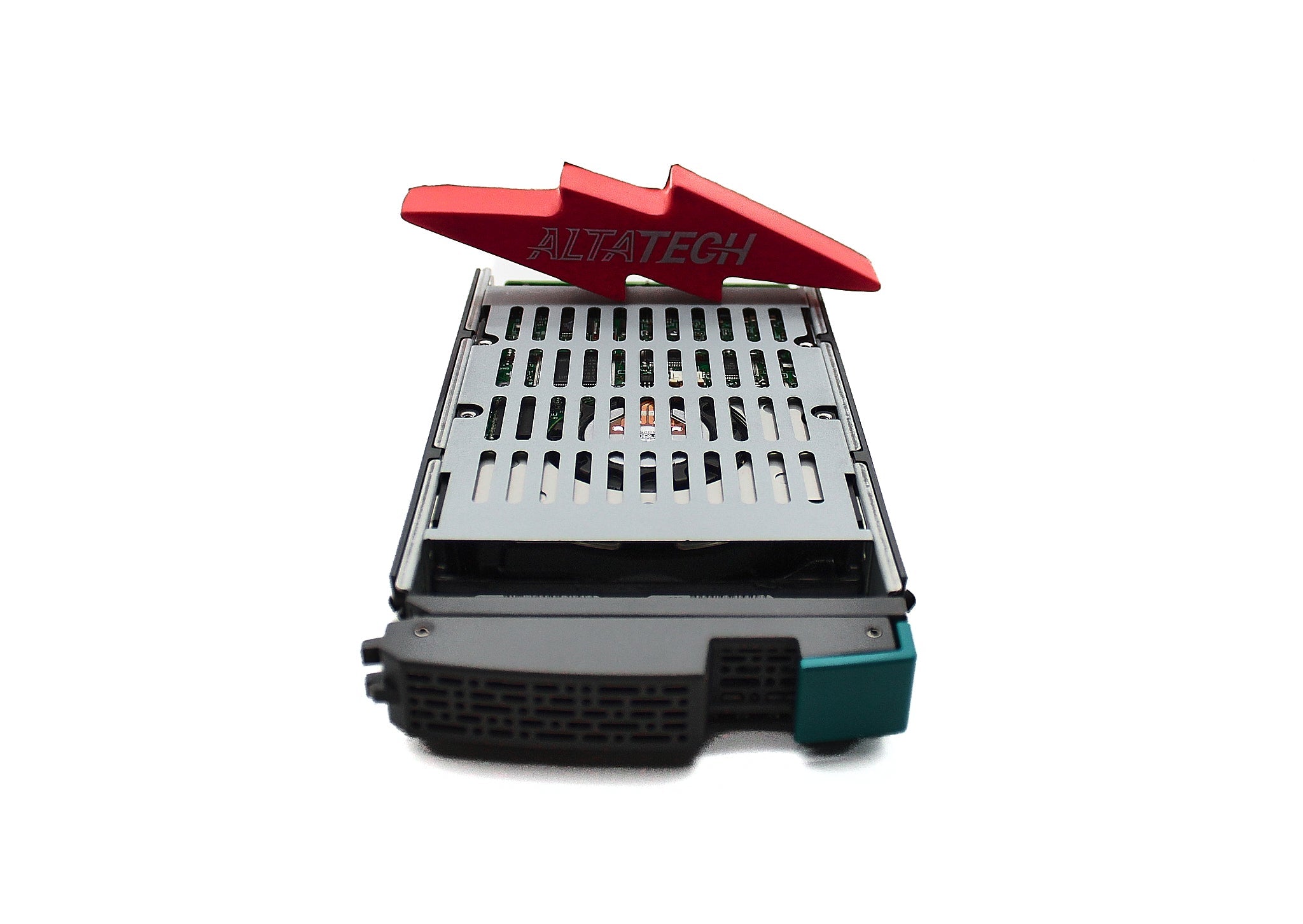 HP 3272215-B 400GB 7.2K LFF SATA HDD (AMS/9500)