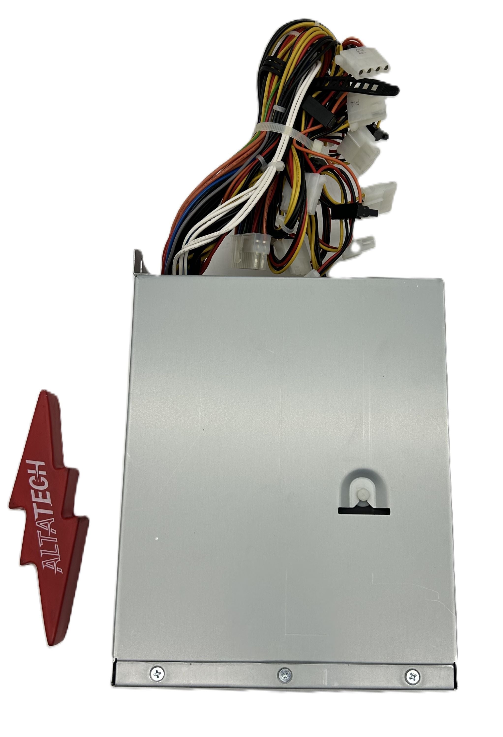 HP 407730-001 407730-001 HP 650WATT POWER SUPPLY (ML150G3)