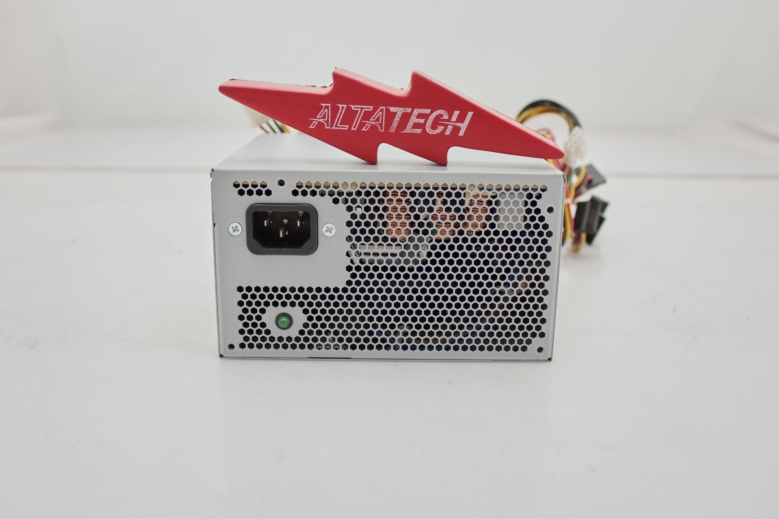 HP 466610-001 460W NHP PSU (ML150/330G6)