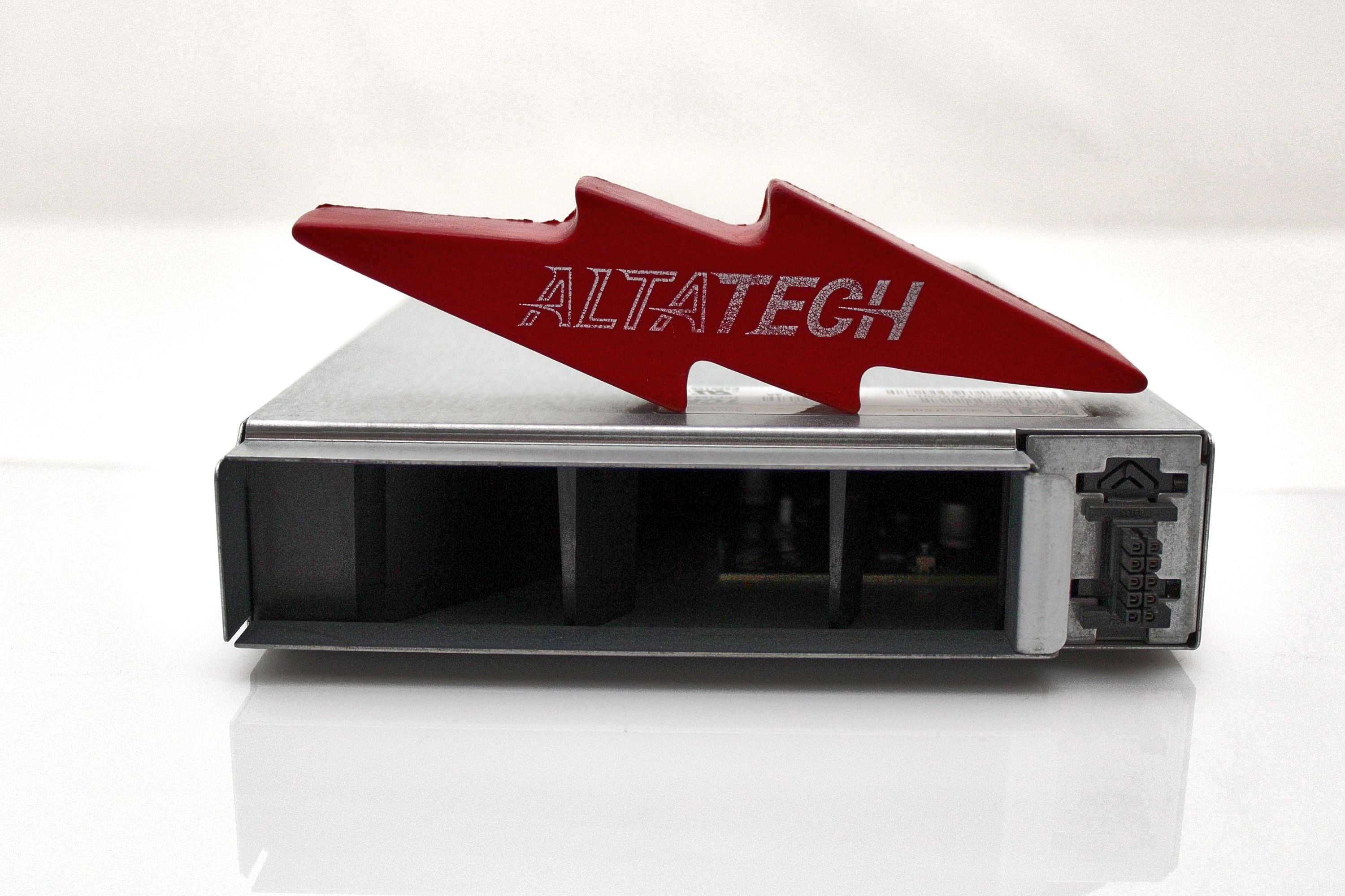 HP 483017-001 BLOWER FAN XL FOR EVA 4/6/8000