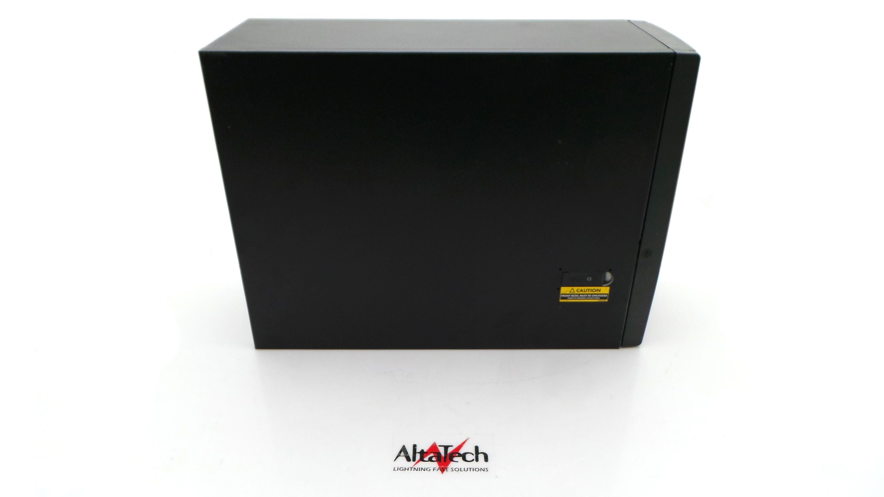 HP 483447-B21 ML350 G6 CTO Tower Server Chassis