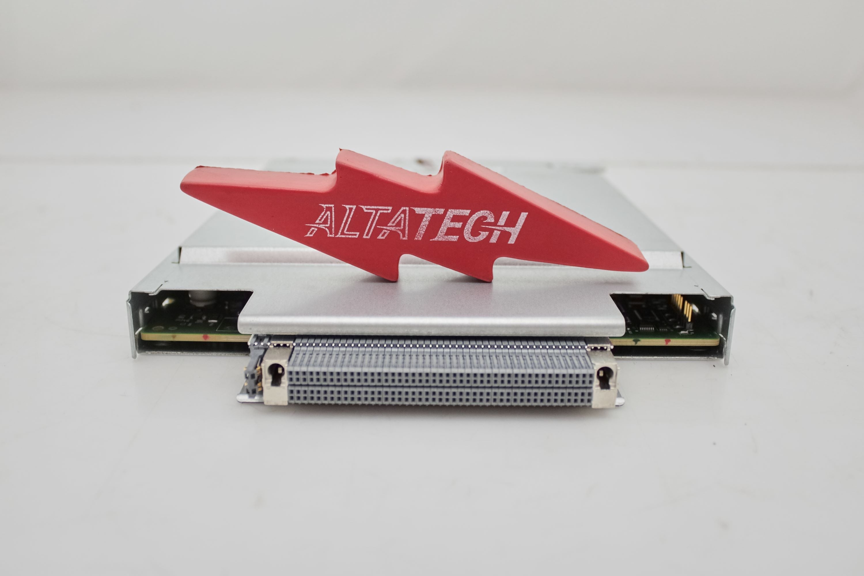 HP 489865-001 BROCADE 8GB SAN BLADE SW 8/24C