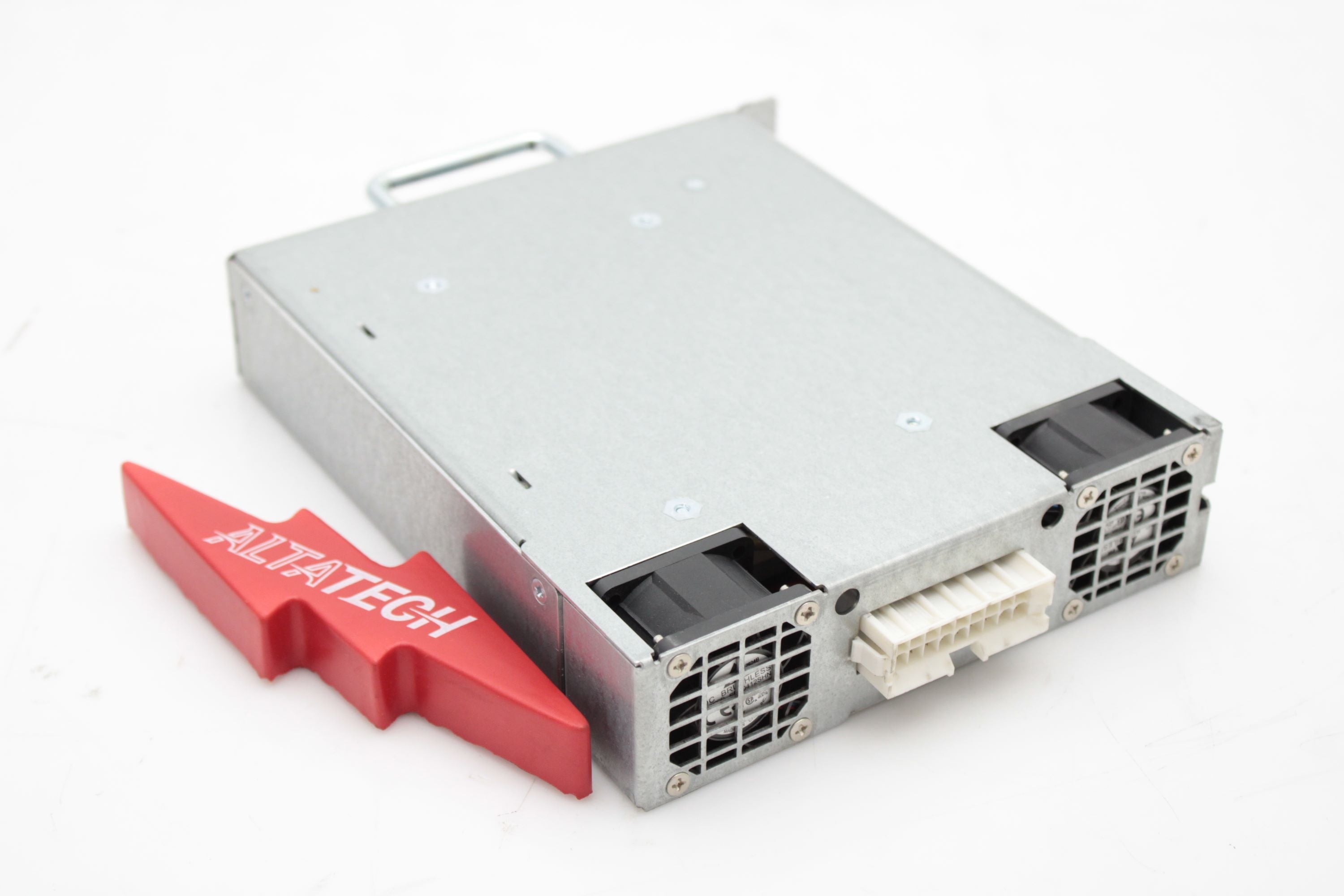 HP 492295-001 Power Supply w/ Fan (SN3000B)