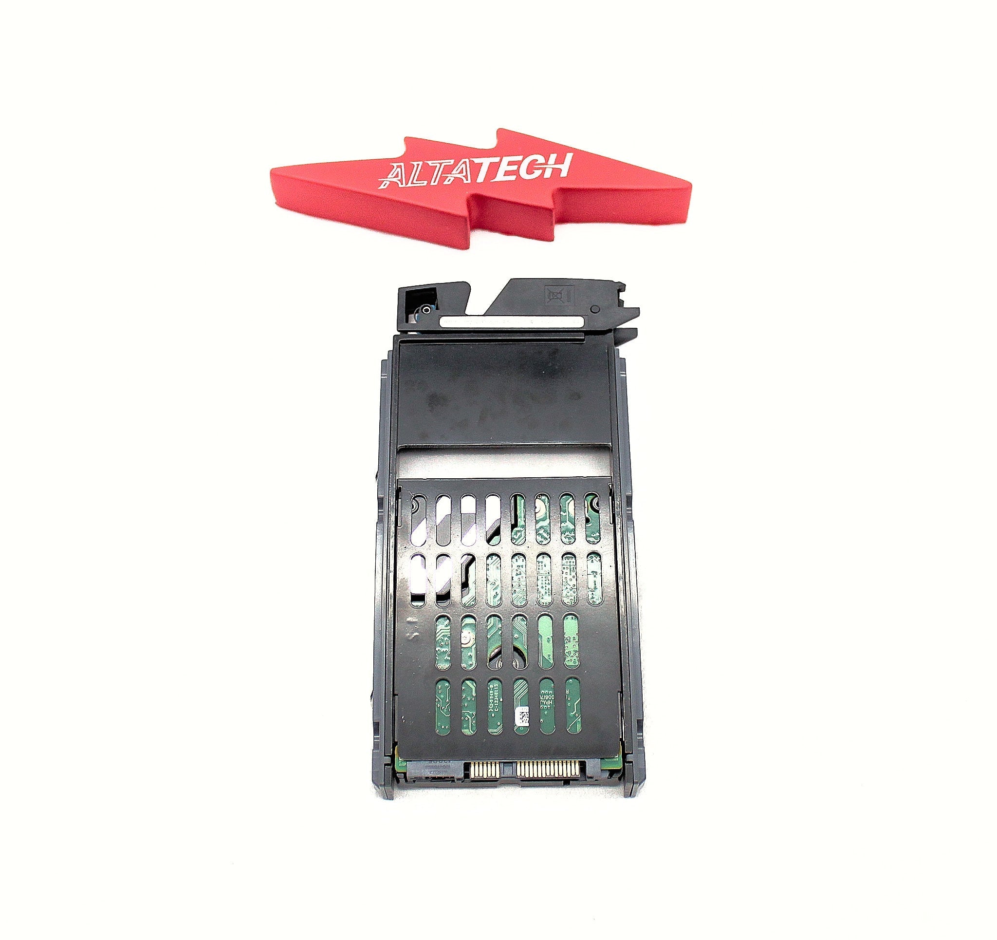 HP 5541894-A 300GB 6G 15K SFF SAS HDD (HDS VSP)