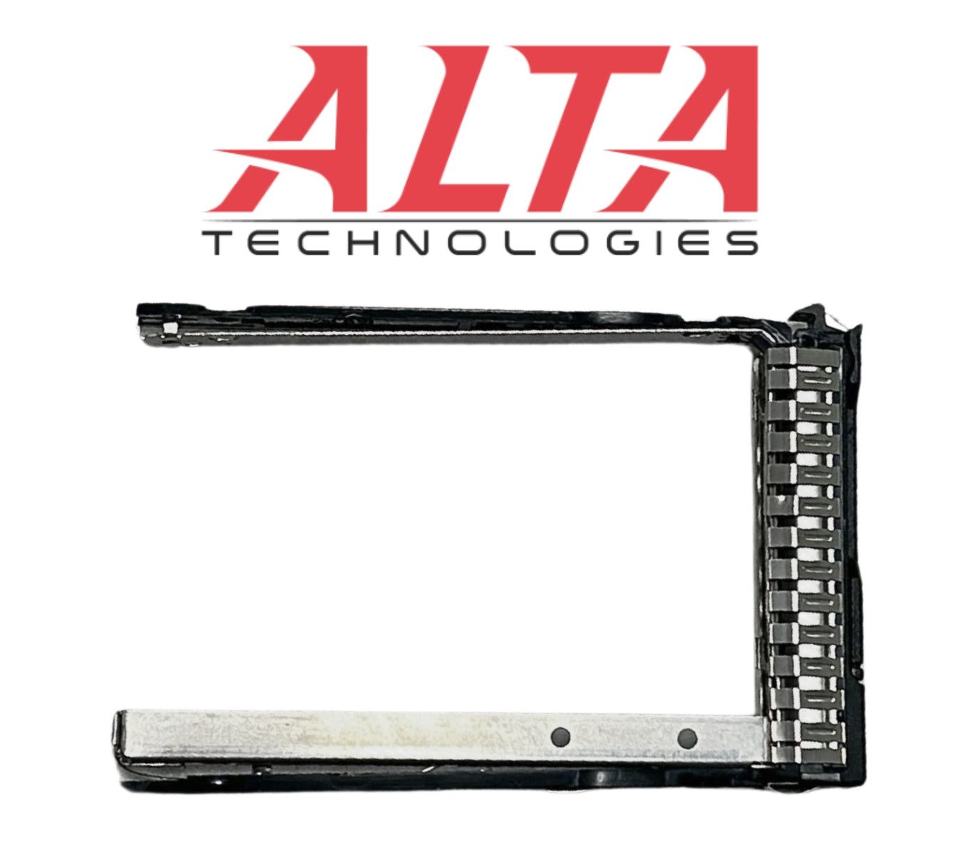 HP 651687-001 SFF SC DRIVE TRAY (G8/9)