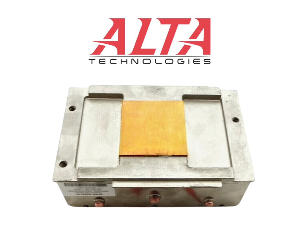 HP 653242-003 DL380P G8 HEATSINK