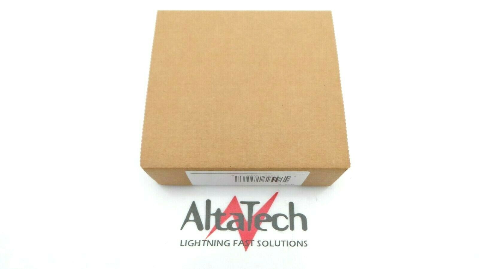 HP 660093-001_F/S 5.4V Capacitor Battery Pack w/ Cable