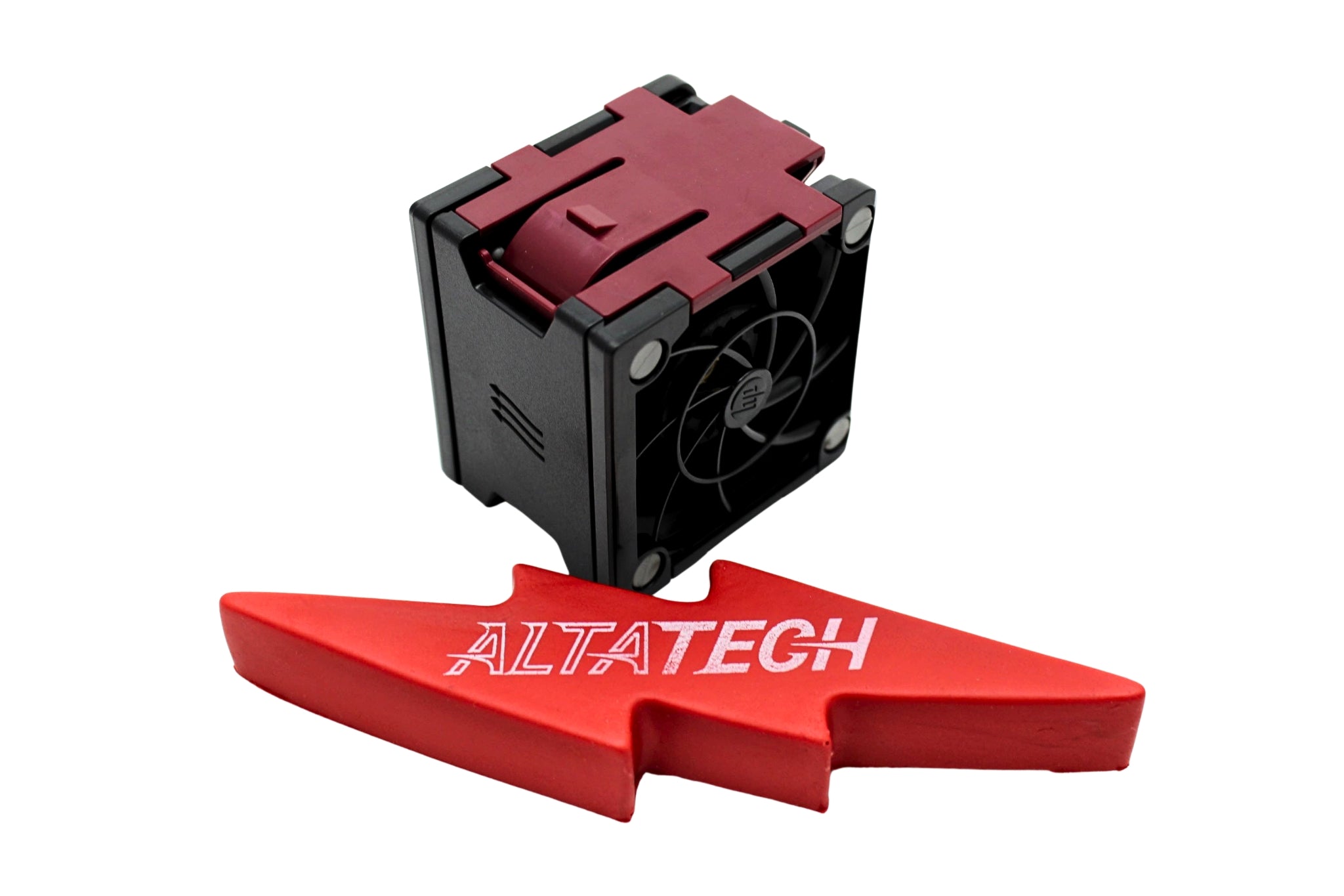 HP 665551-B21 ZASSY FAN DL38XGEN8