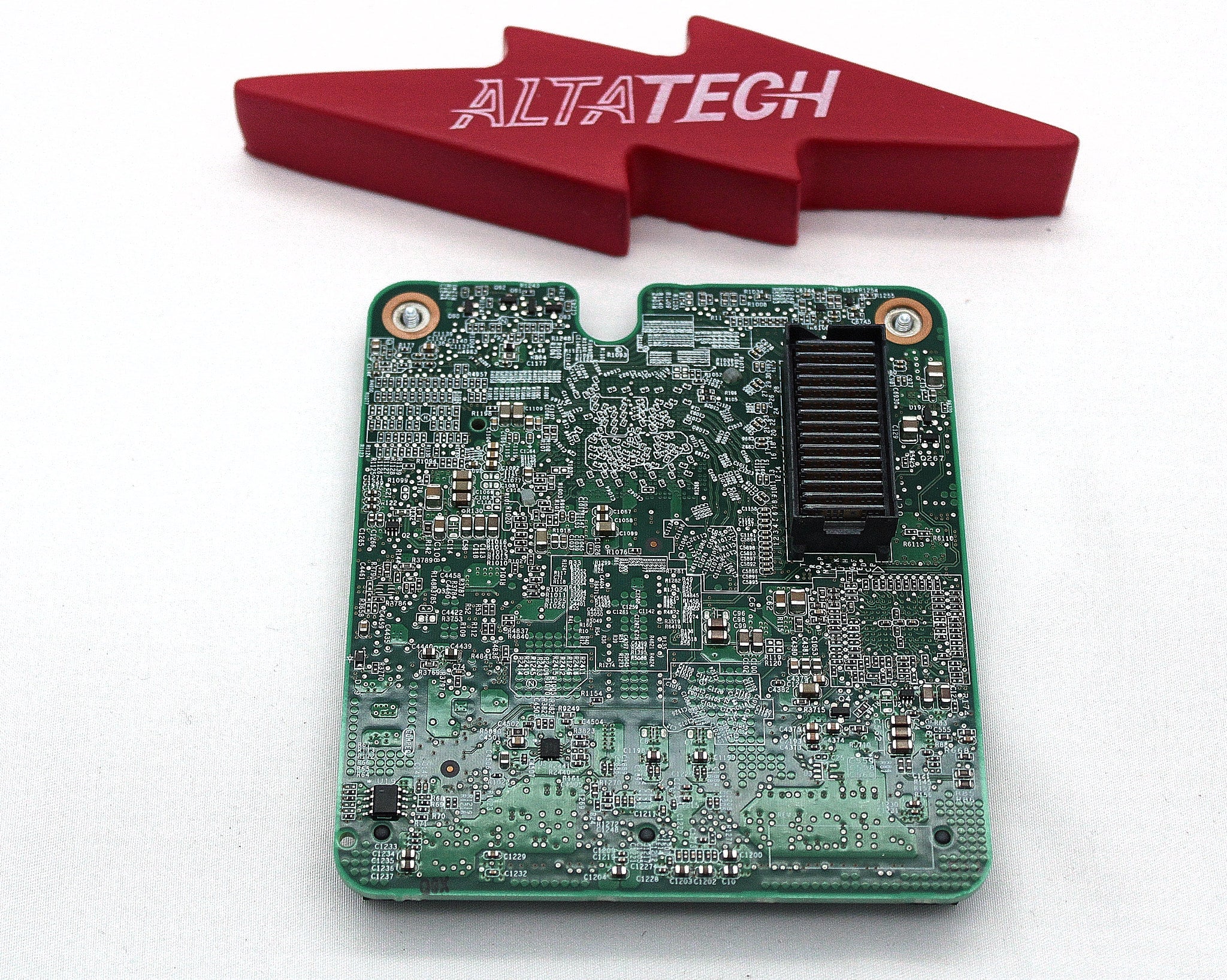 HP 689245-001 HP SMART ARRAY P420I MEZZANINE