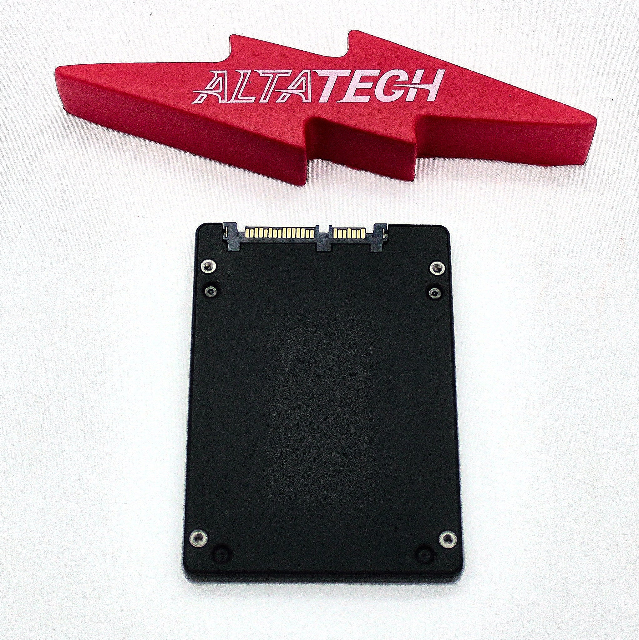 HP 717354-001 SSD 256GB SATA 6G 2.5" SED