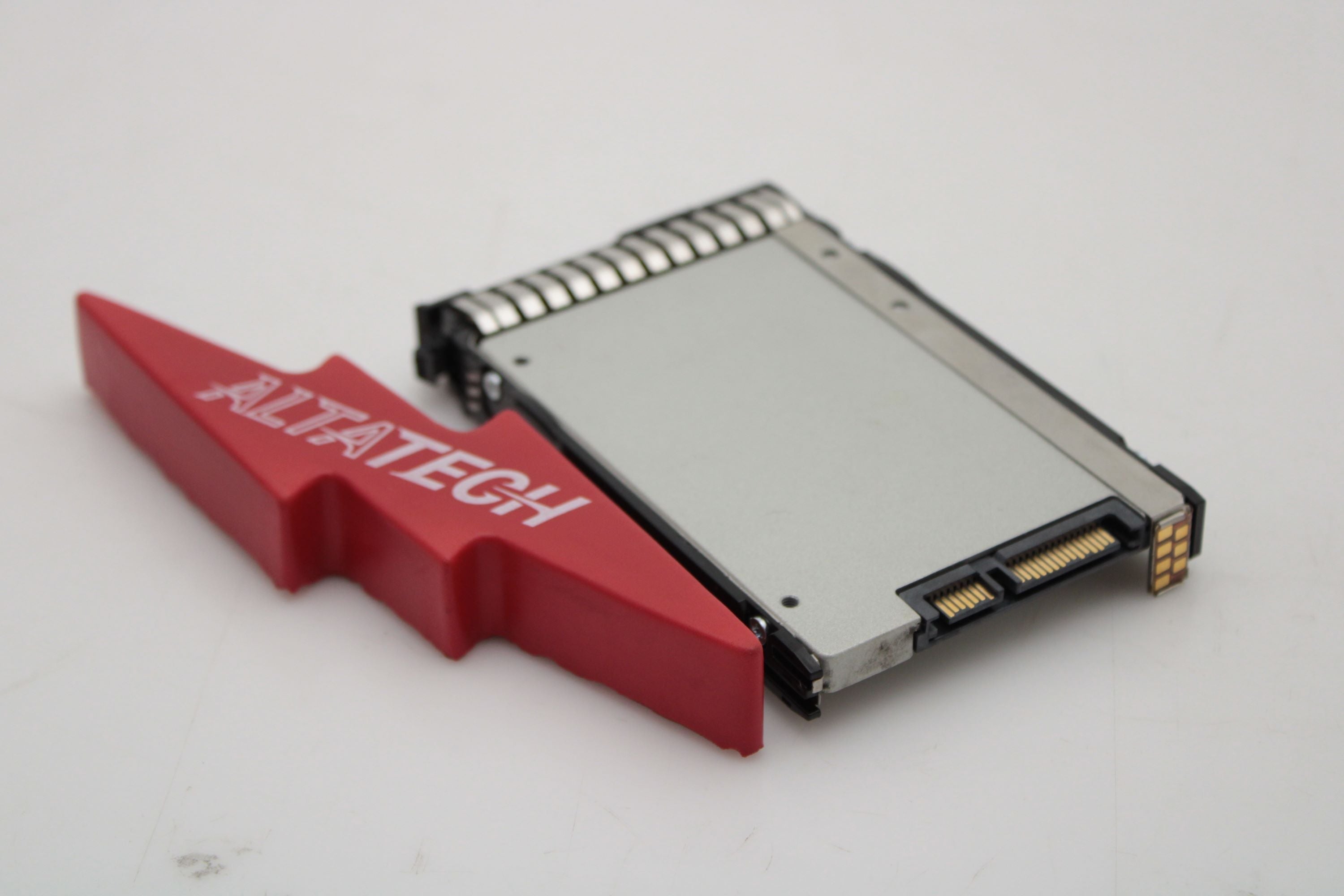 HP 734567-001 960GB 6G SATA 2.5INCH SC SSD