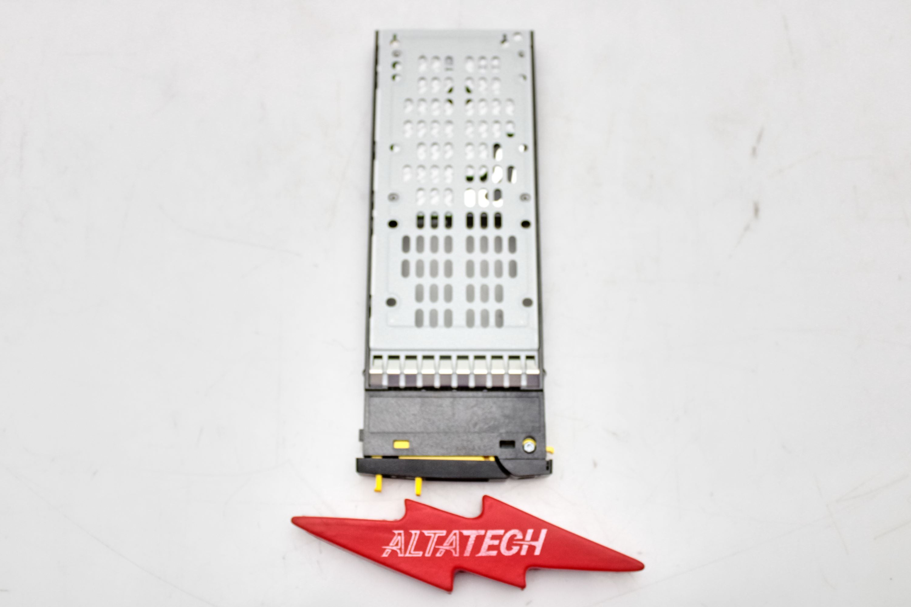 HP 750782-001 900GB 6G 10K SFF SAS HDD ENCRYPT