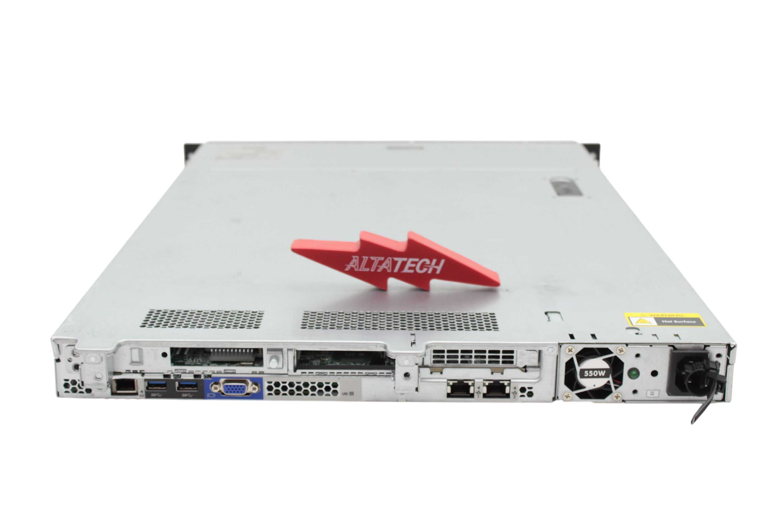 HP 754521-B21 DL160 G9 4LFF CTO CHASSIS