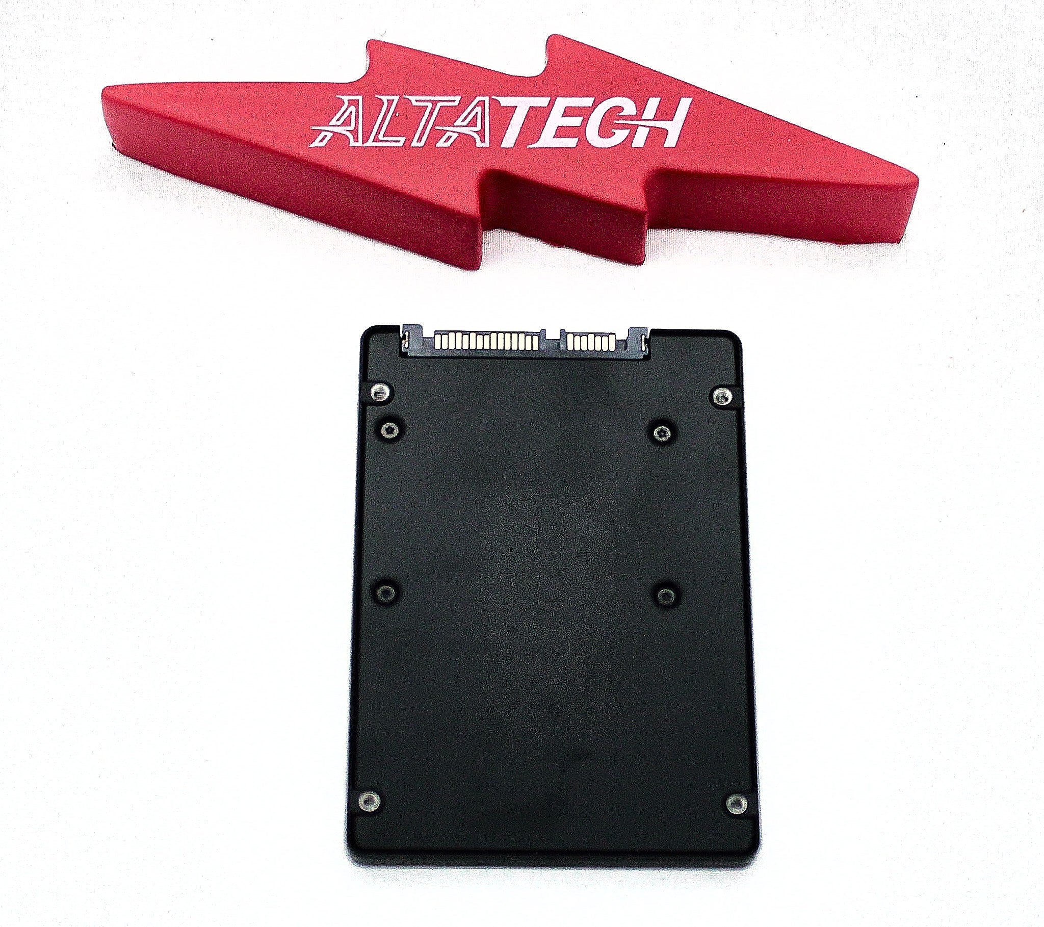 HP 761884-001 256GB SSD SATA 2.5 6G OPAL 2.0