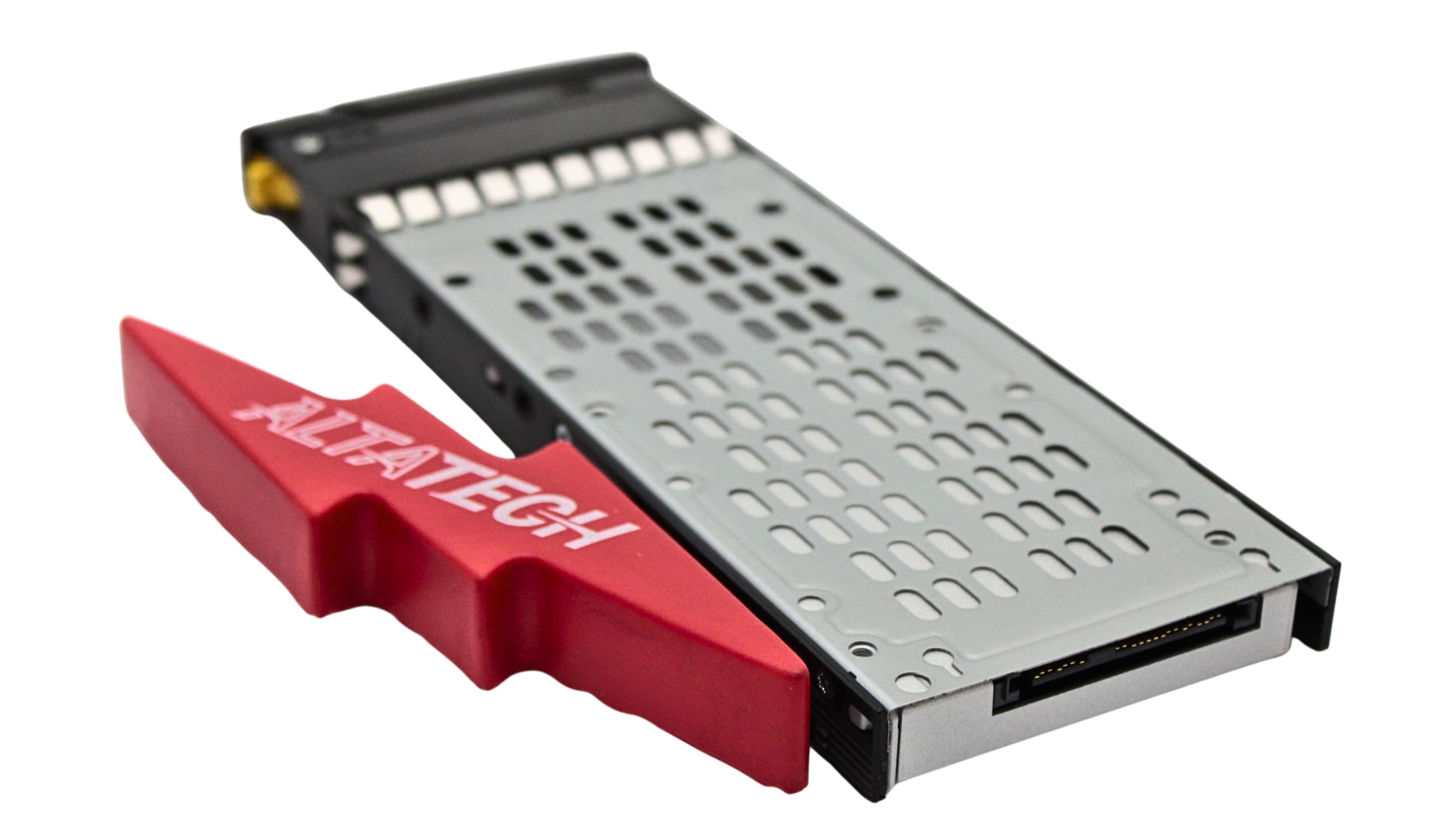 HP 762770-003 3PAR HDD 1.92TB 2.5" StoreServ M670