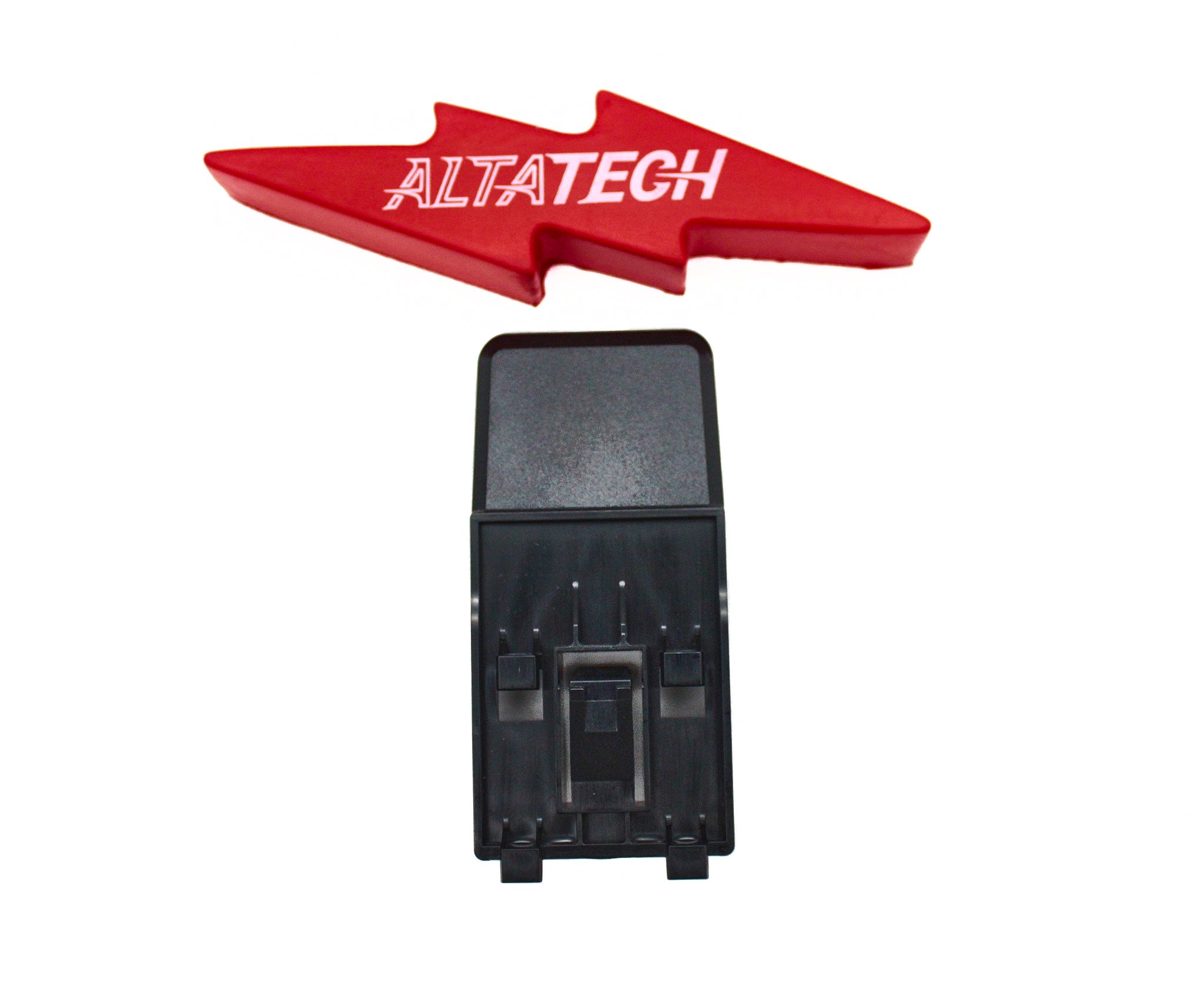 HP 769019-001 ML350 G9 FEET (SET OF 4)