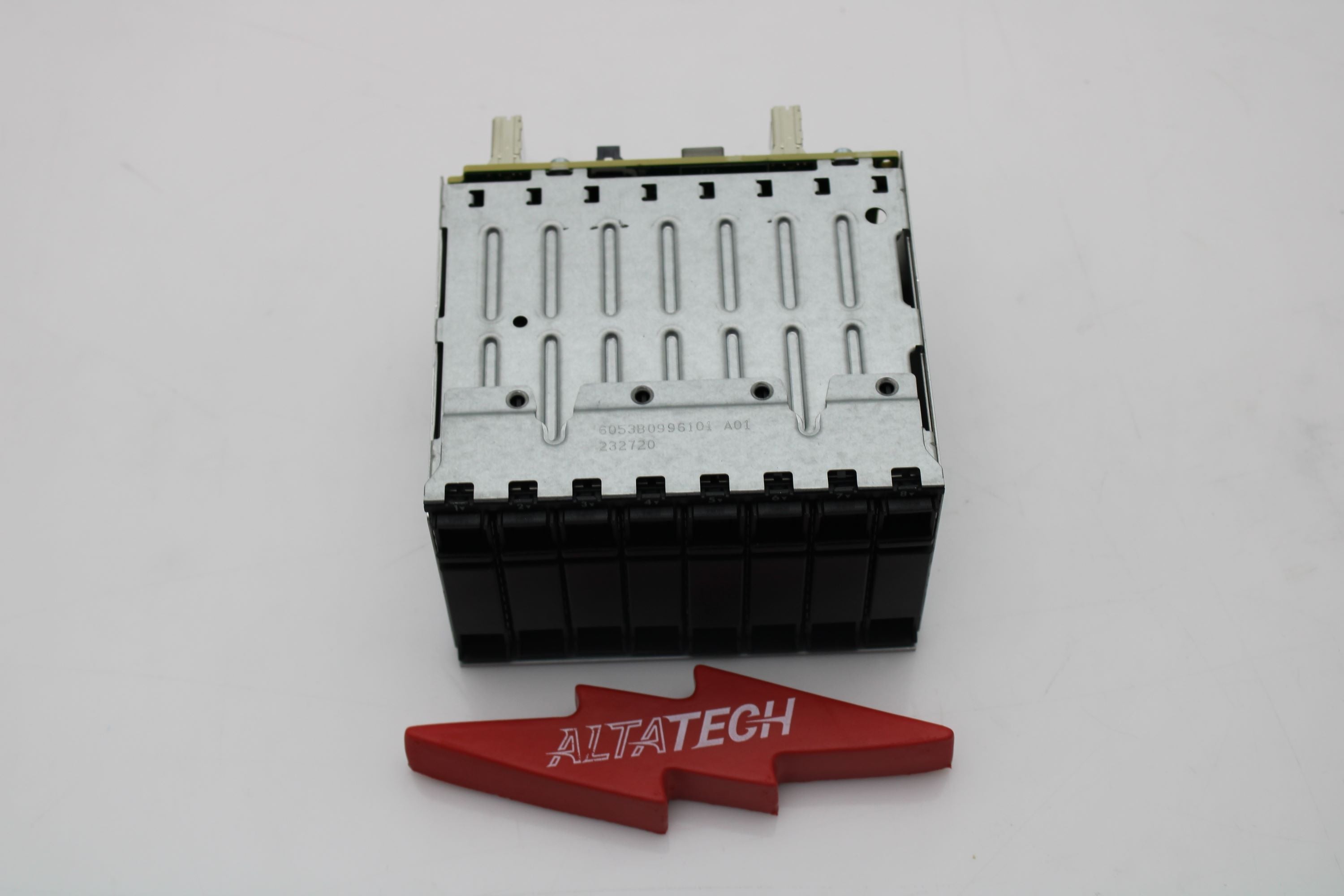 HP 780971-001 SFF HDD CAGE/BACKPLANE (DL380G9)