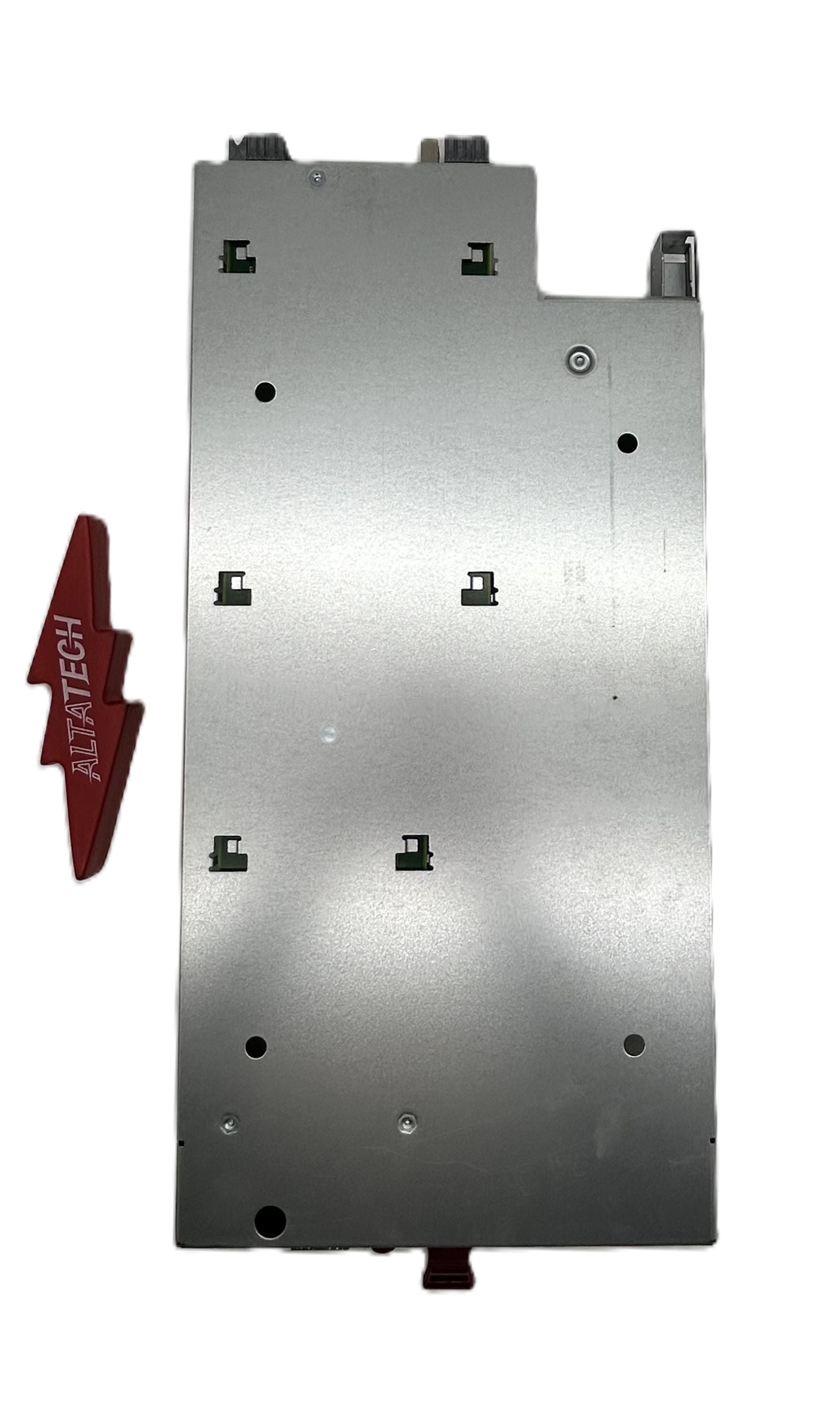 HP 781533-001 STOREVIRTUAL 3200 2-PORT I/O MODULE