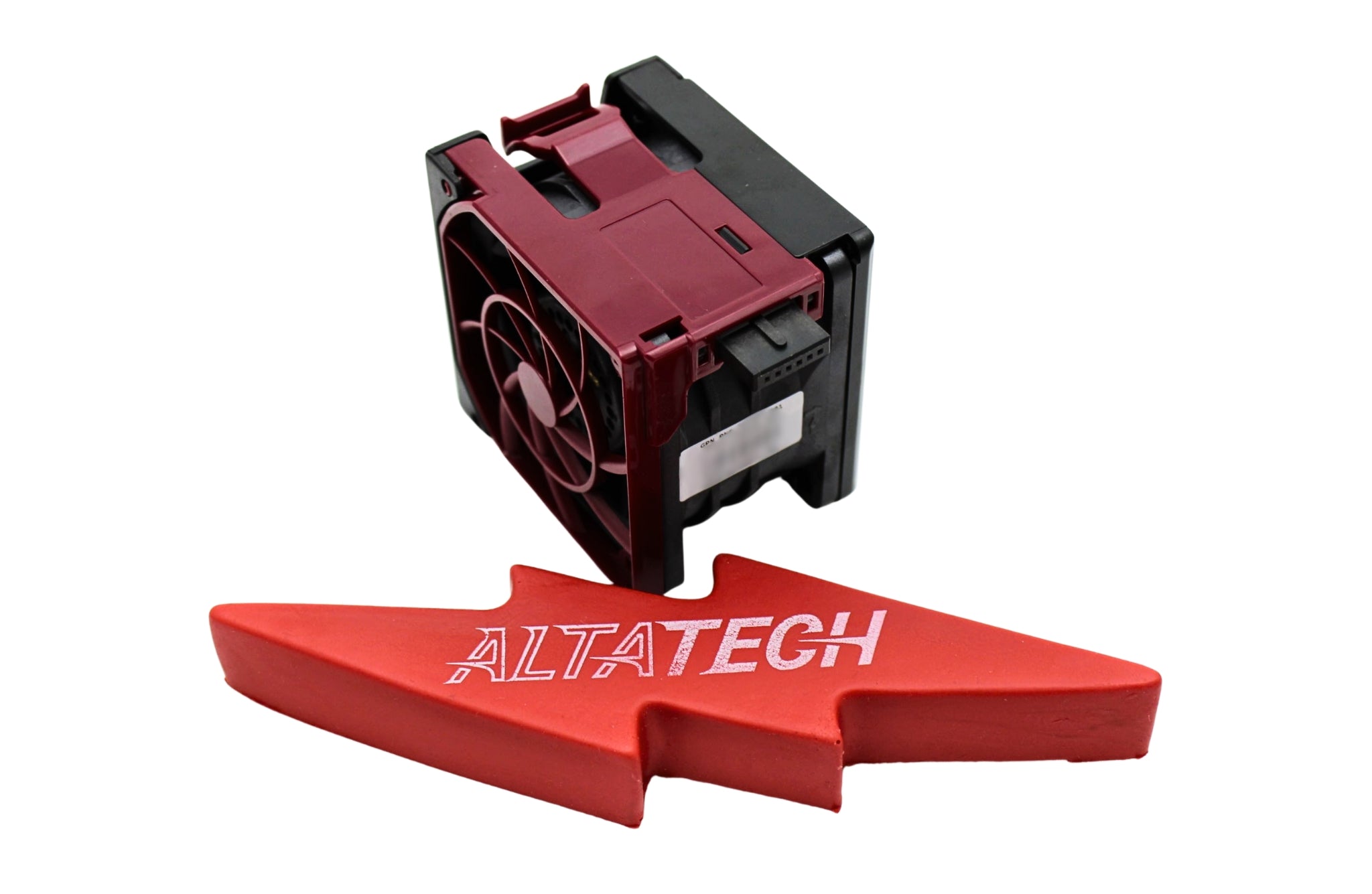 HP 796851-001 DL380 G9 CHASSIS FAN ASSY STD