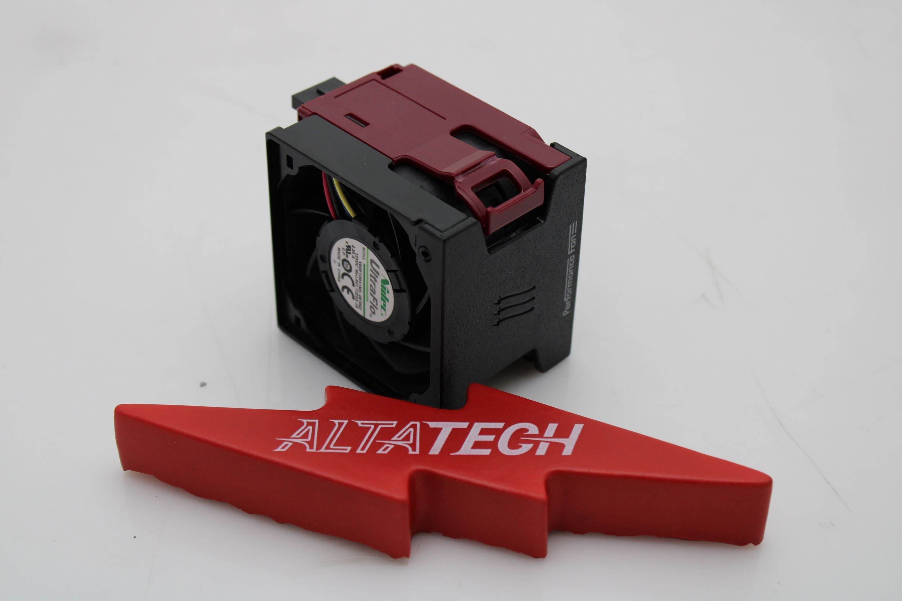 HP 796852-001 High Performance Fan DL380G9