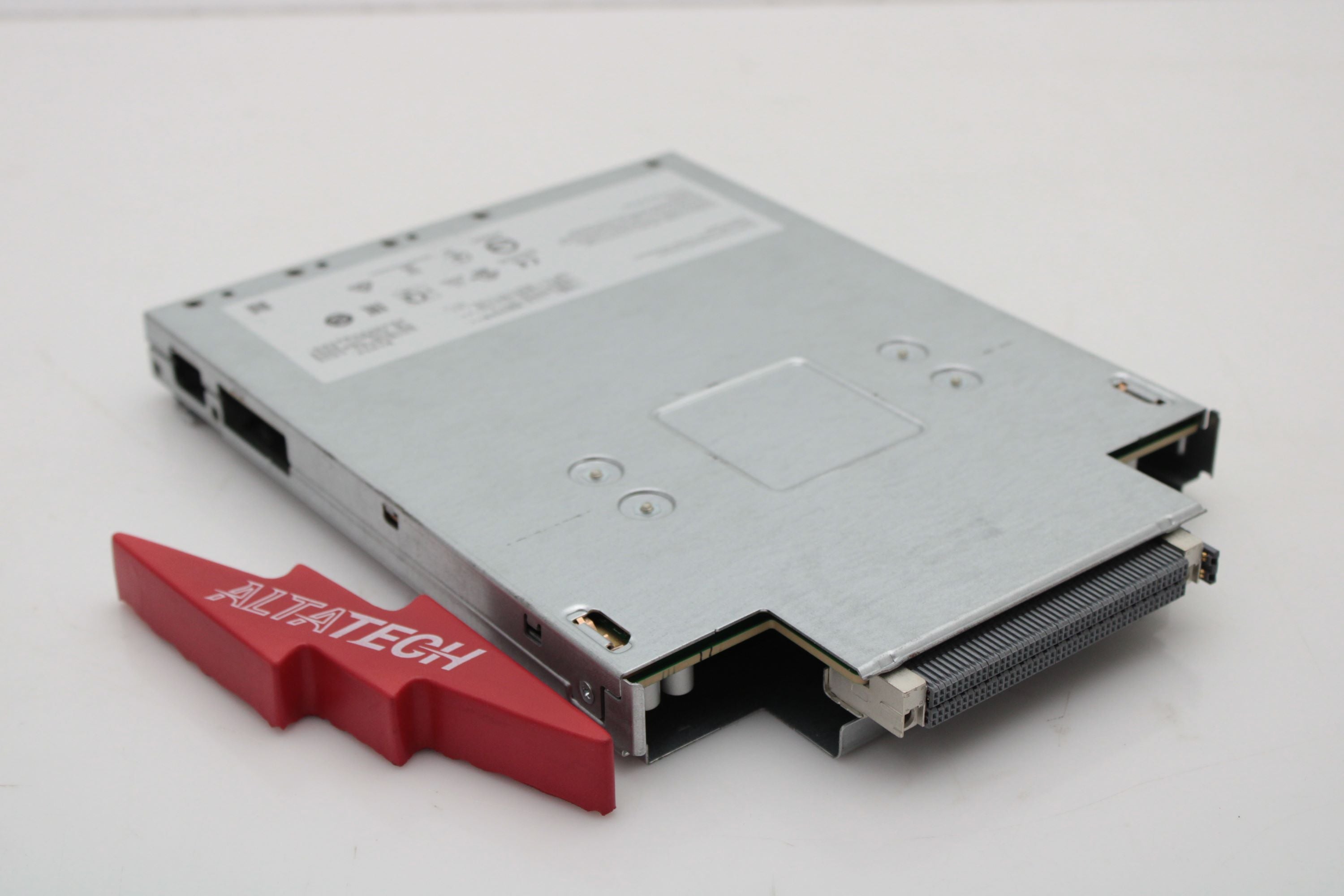 HP 797211-001 HPE 6127XLG BLADE SWITCH