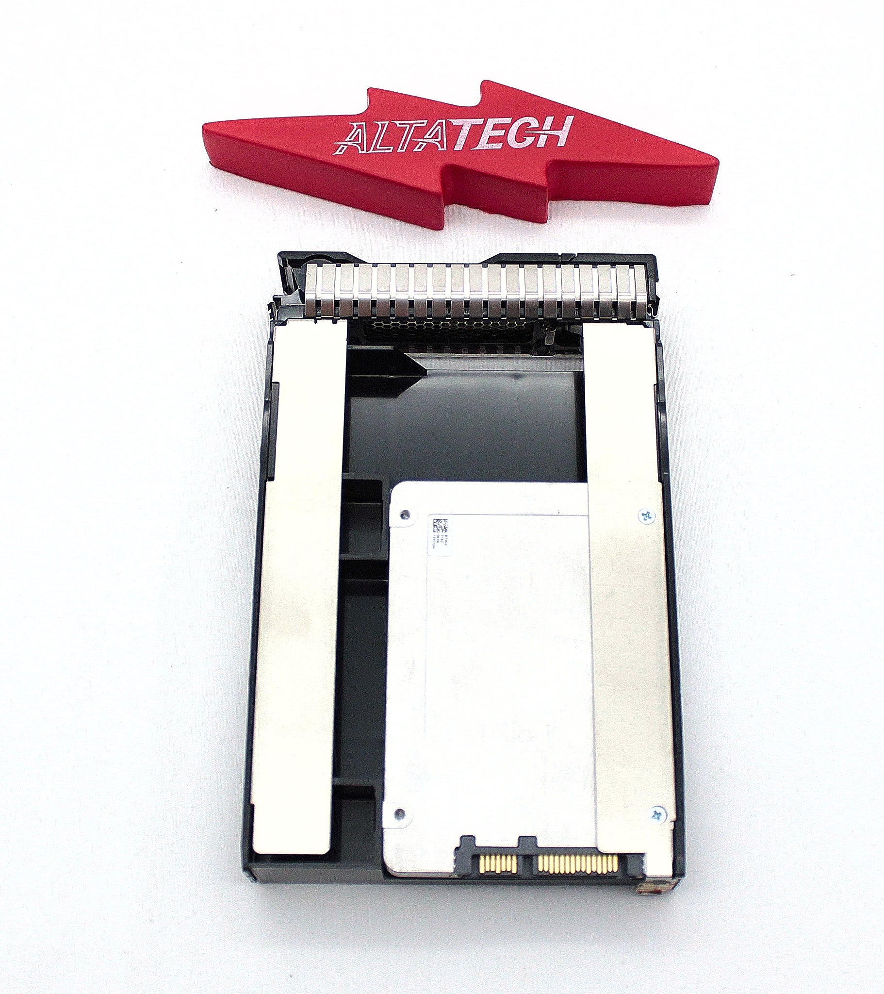 HP 805372-001 120GB 6Gb SATA 3.5in RI PLP SCC SSD