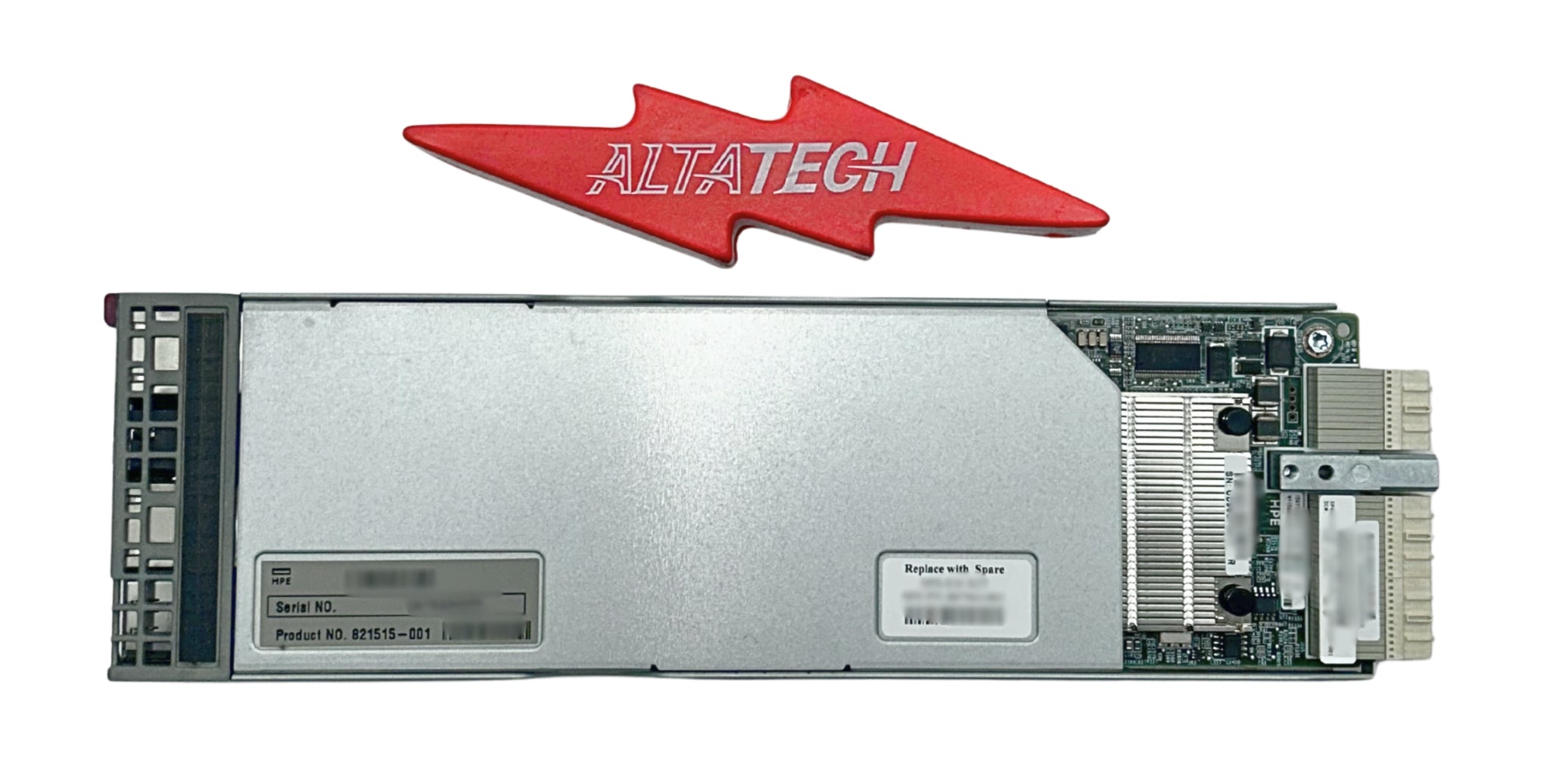 HP 821515-001 Synergy Frame Link Module