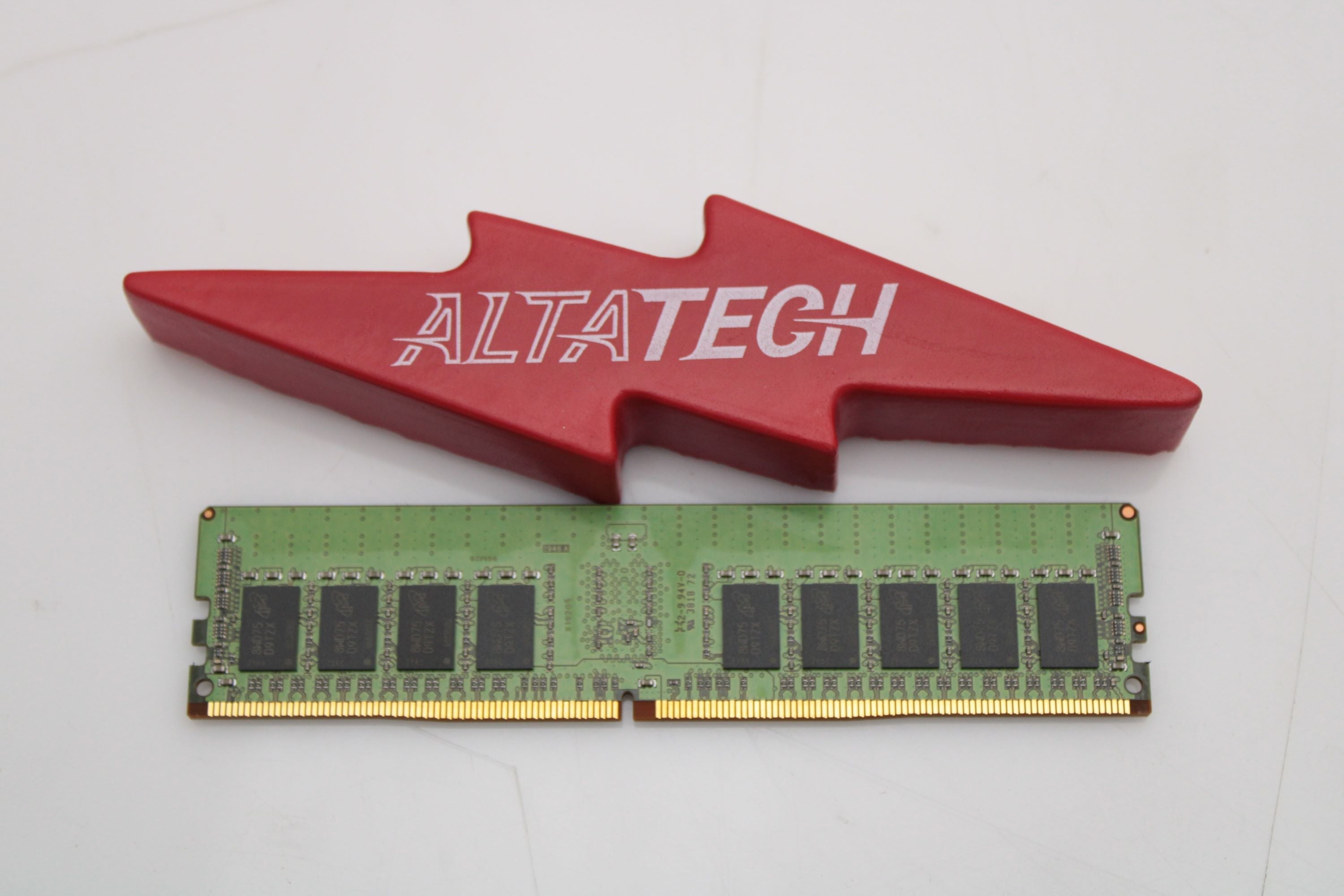 HP 840757-091_x25 Lot of 25 - 16GB PC4-21300V 1RX4 ECC