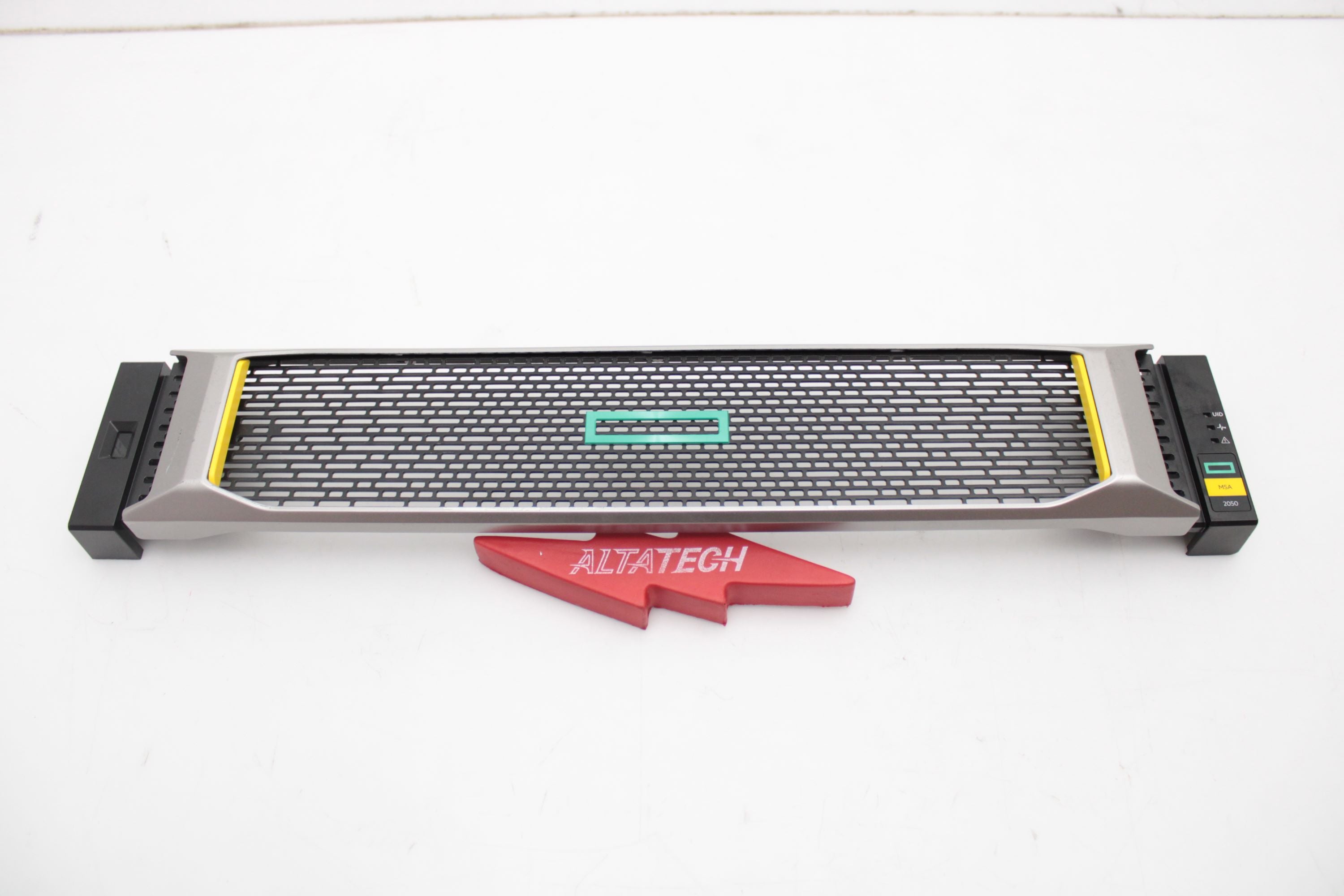 HP 876135-001 876135-001 HP FRONT BEZEL KIT (MSA2050)
