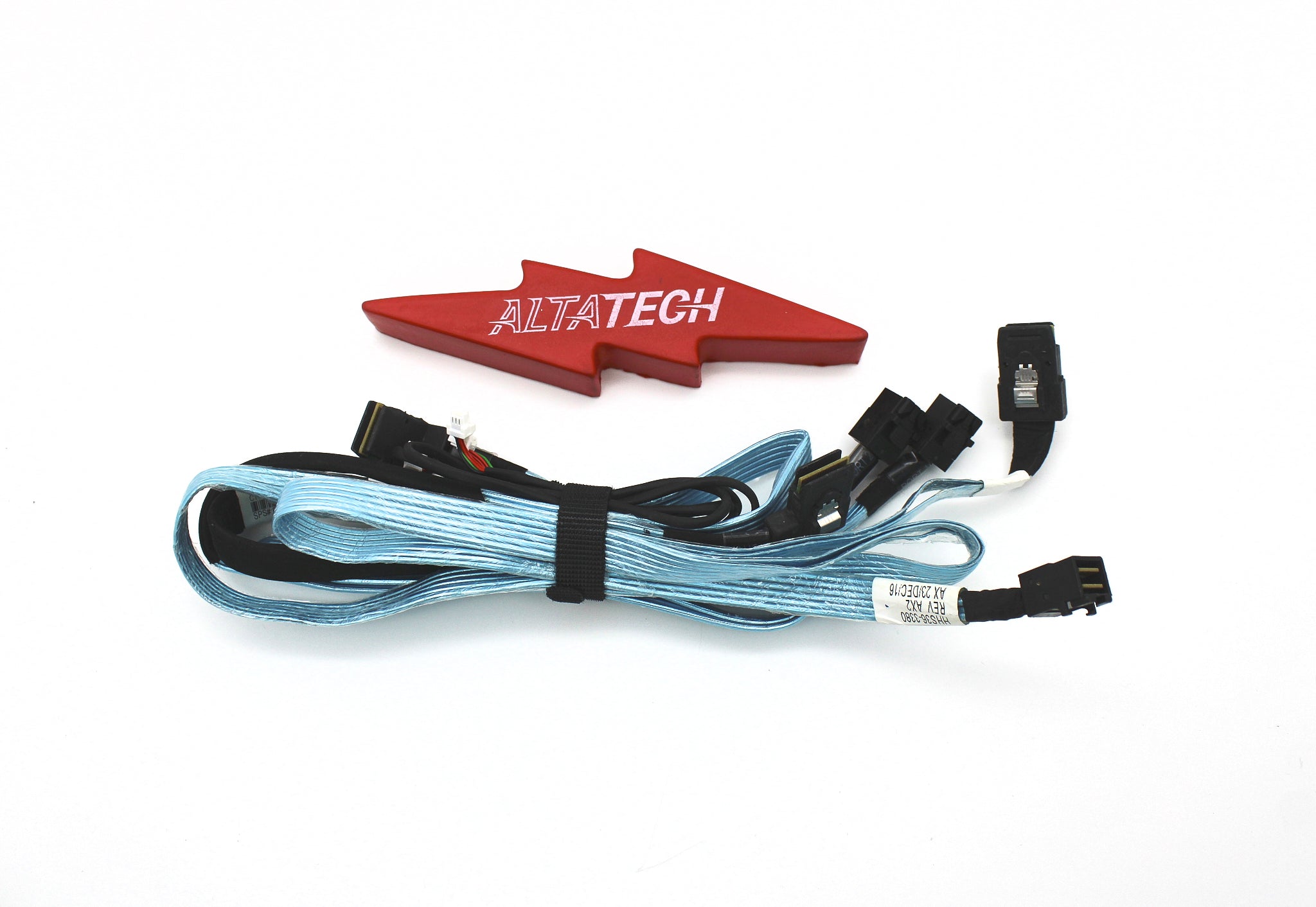 HP 876864-001 8SFF,SAS/SATA-P816I CABLE